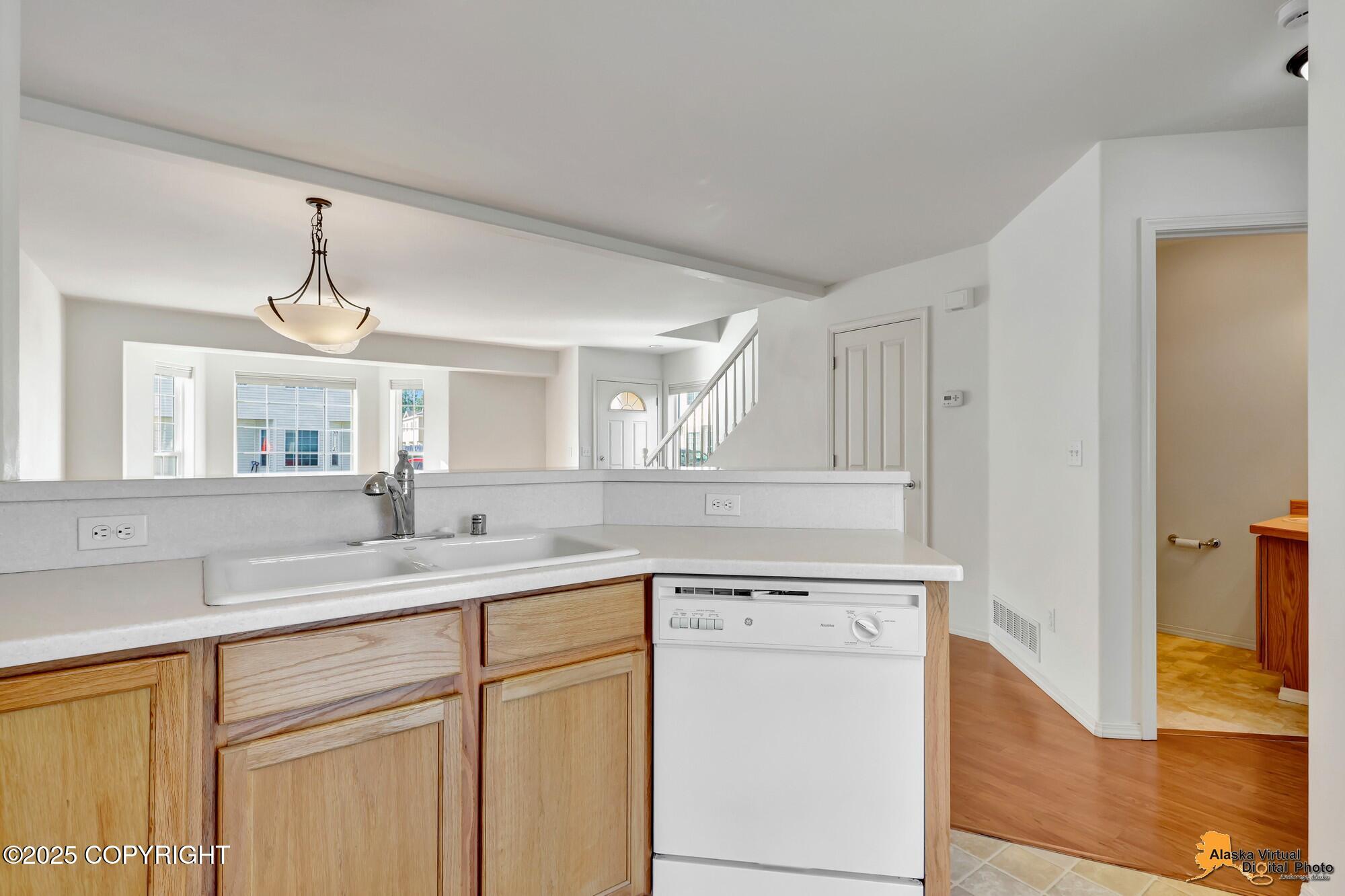 1901 Bragaw Square Place # 1 Unit: #1