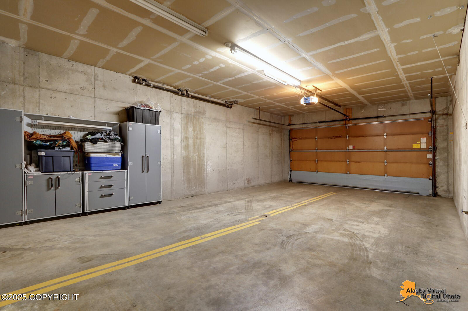 1130 W 6th Avenue # 2 Unit: #2