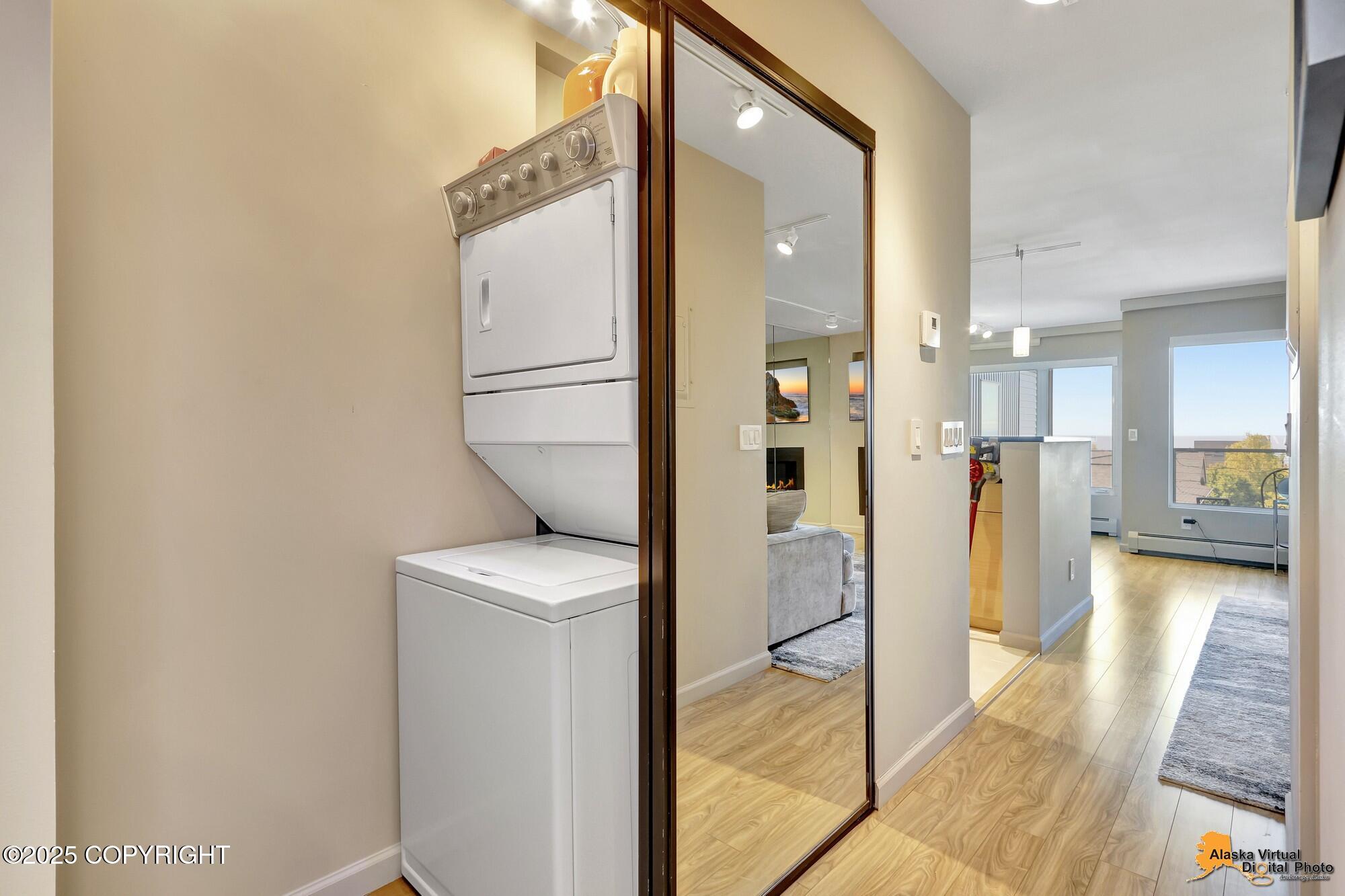 1130 W 6th Avenue # 2 Unit: #2