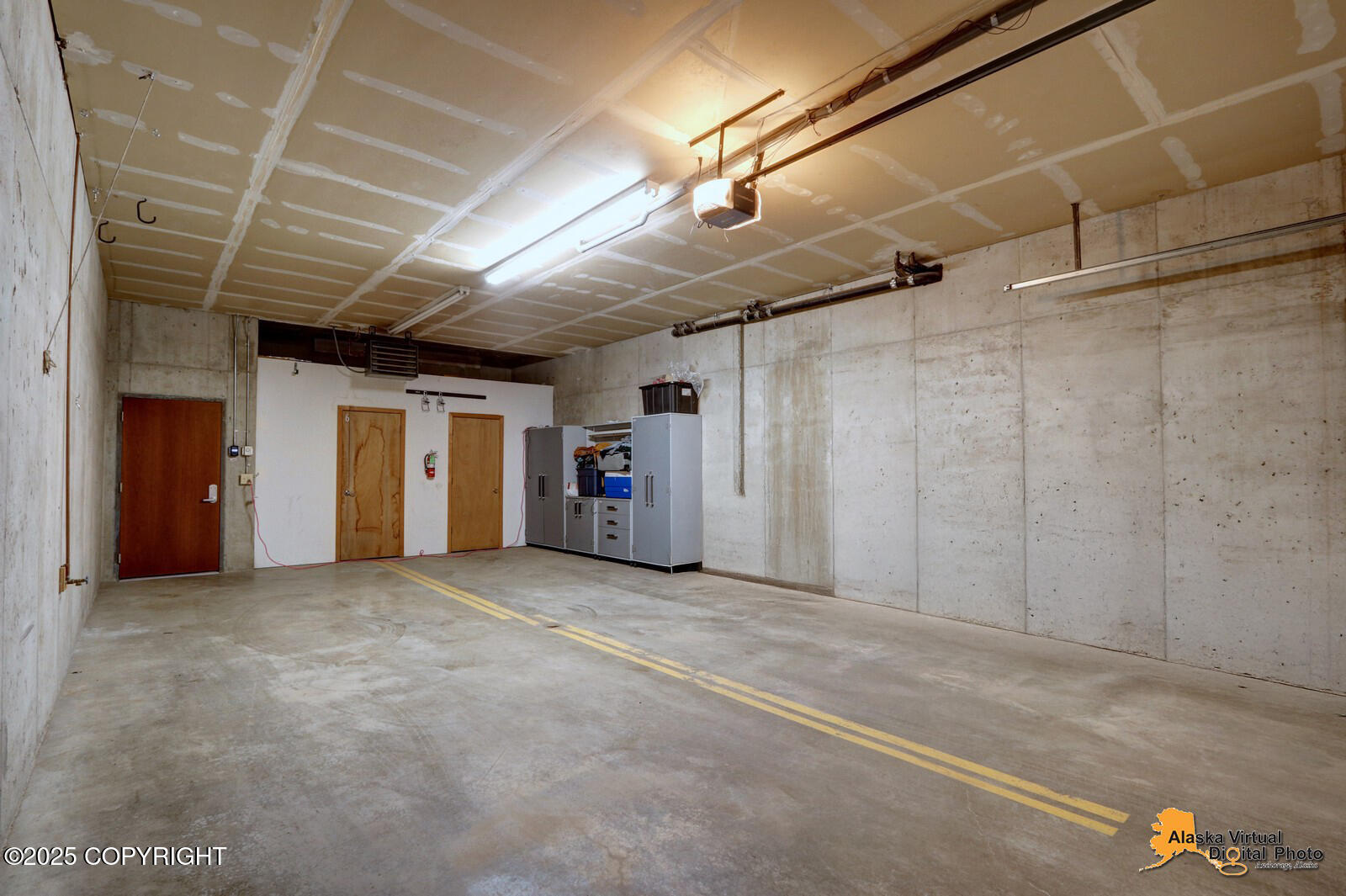 1130 W 6th Avenue # 2 Unit: #2