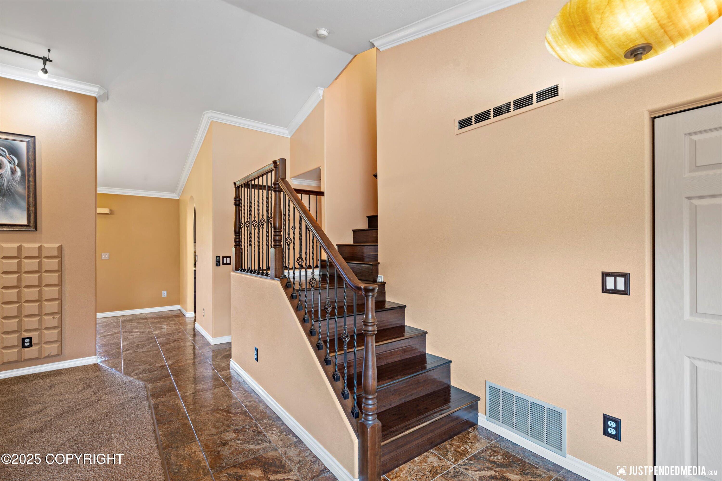 7910 Alpine View Circle