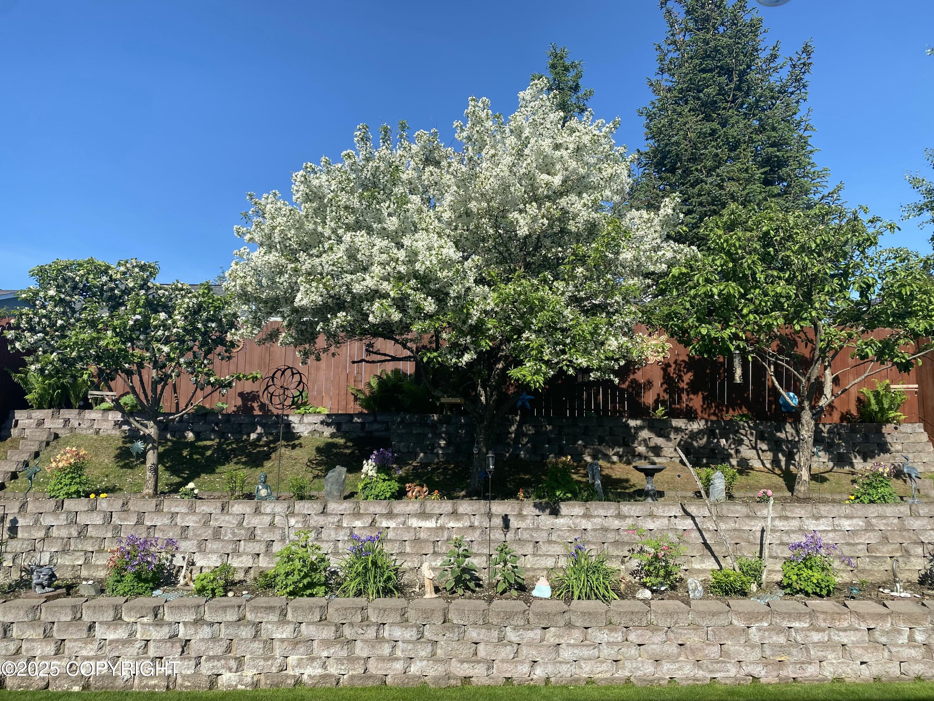 7910 Alpine View Circle