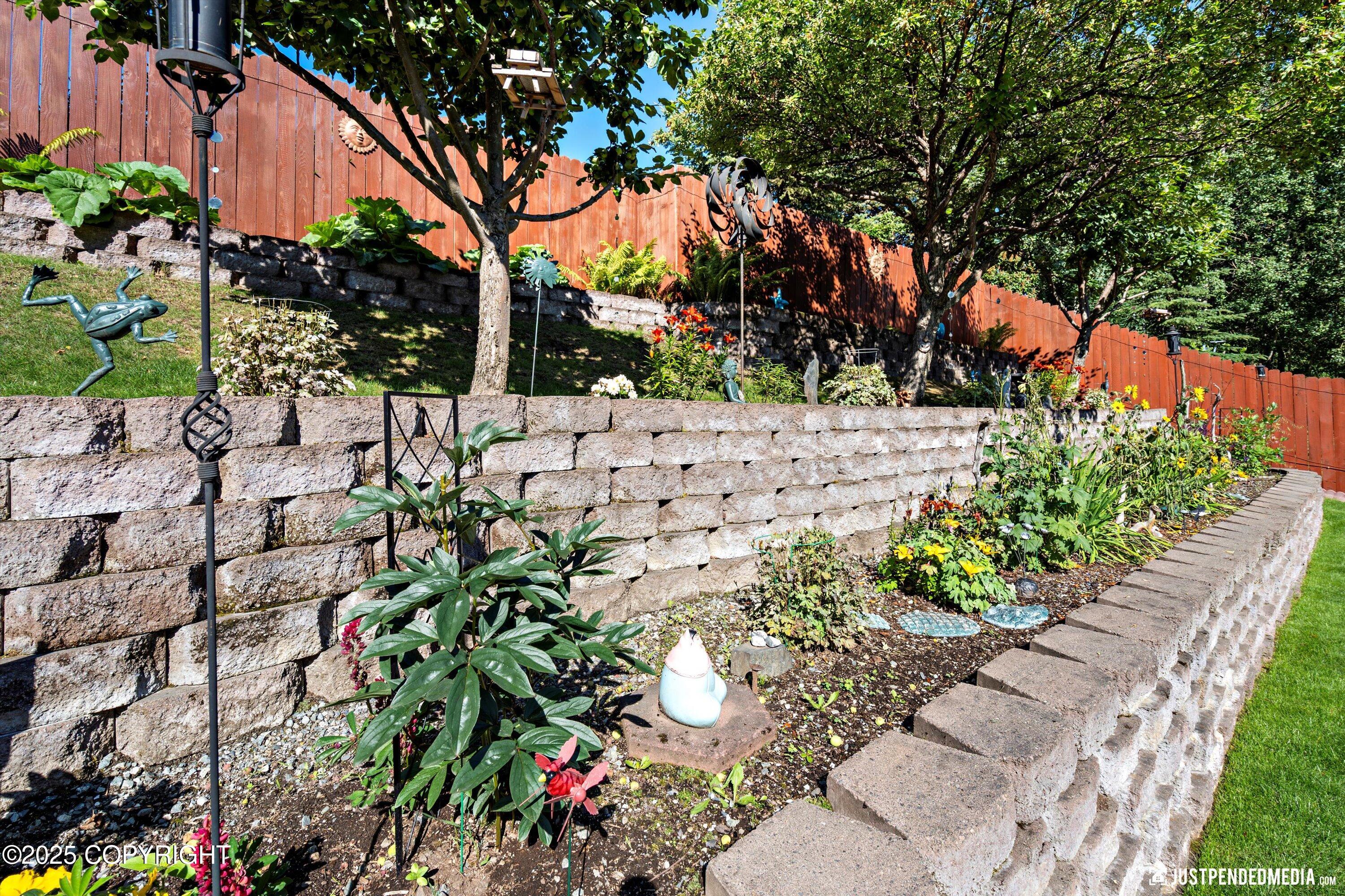 7910 Alpine View Circle