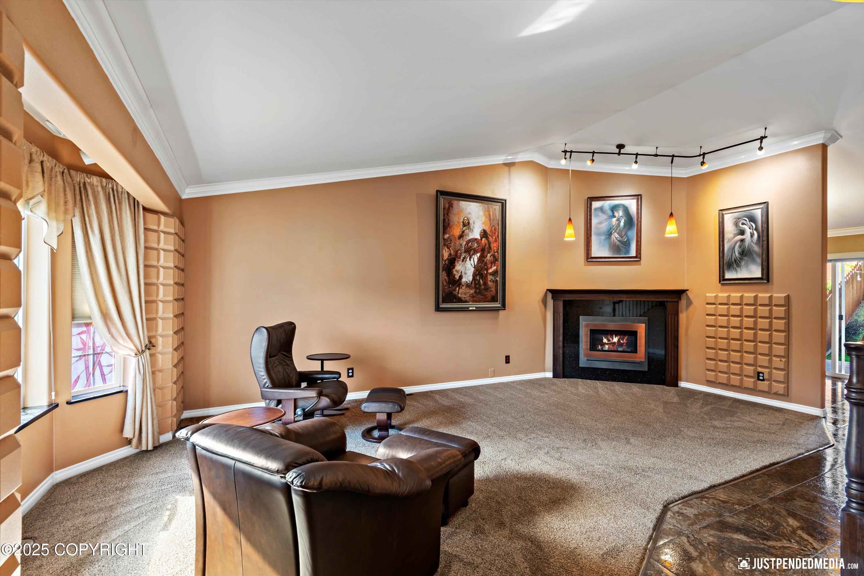 7910 Alpine View Circle