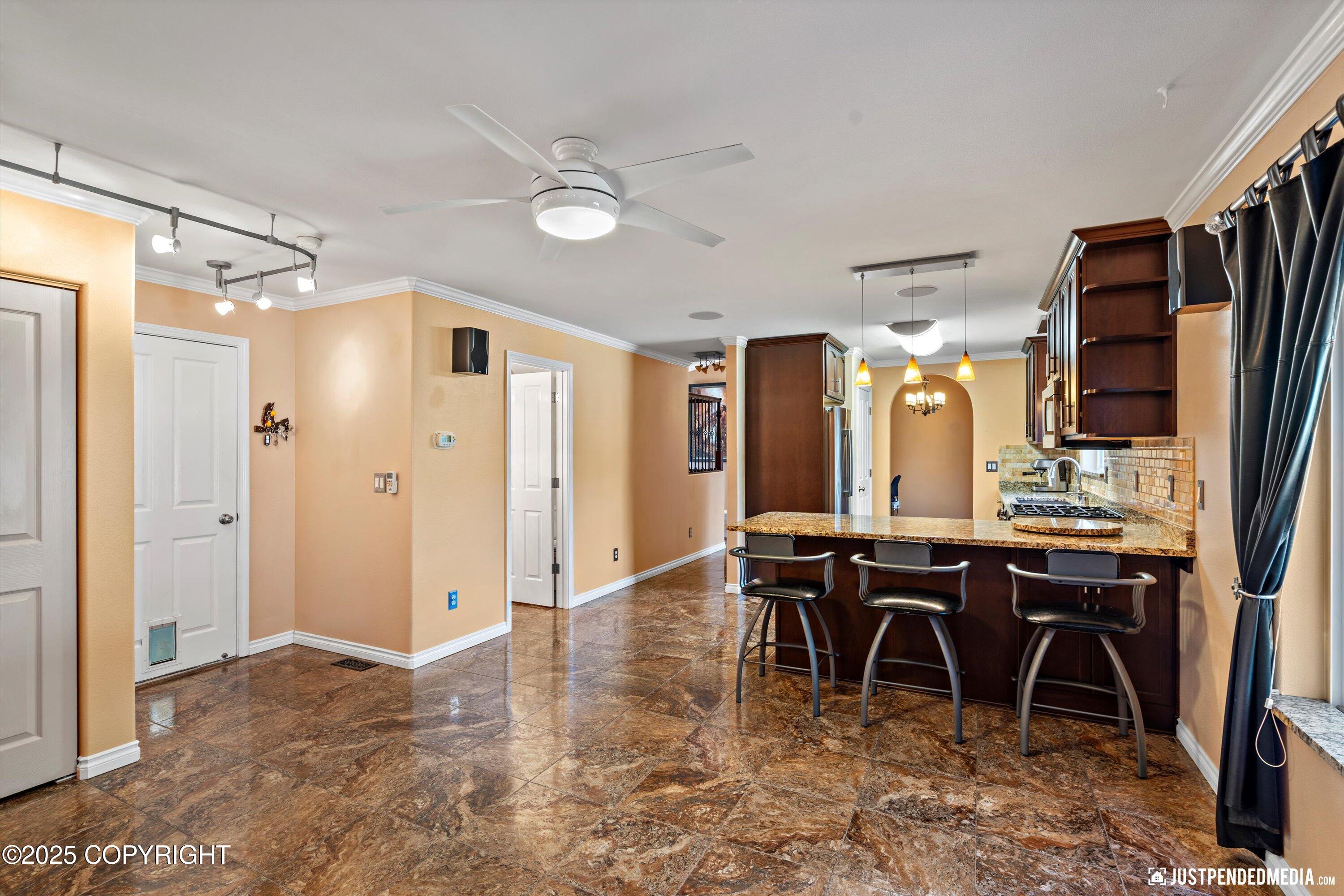 7910 Alpine View Circle