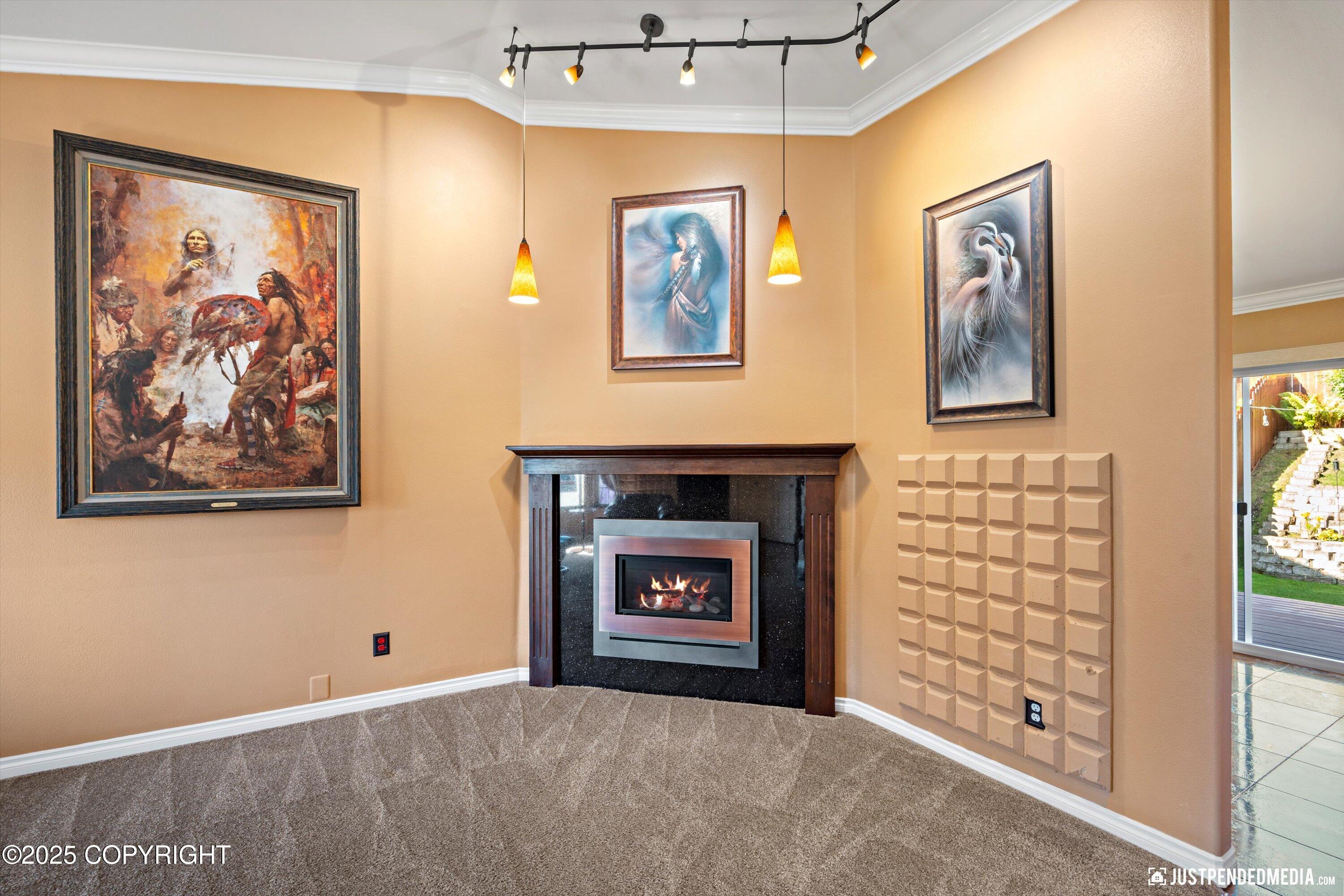 7910 Alpine View Circle