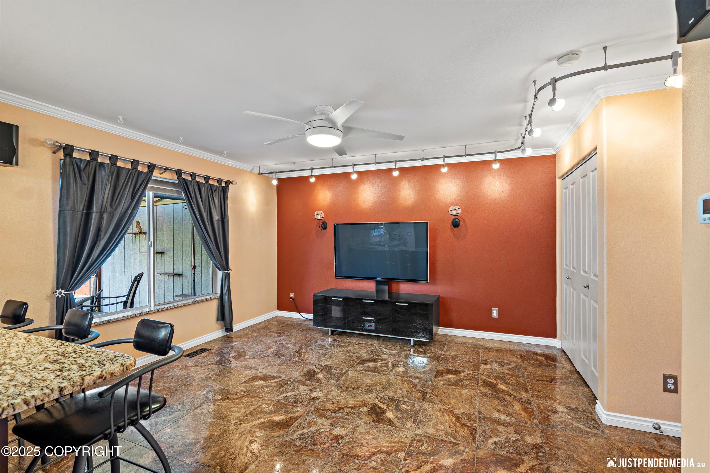 7910 Alpine View Circle