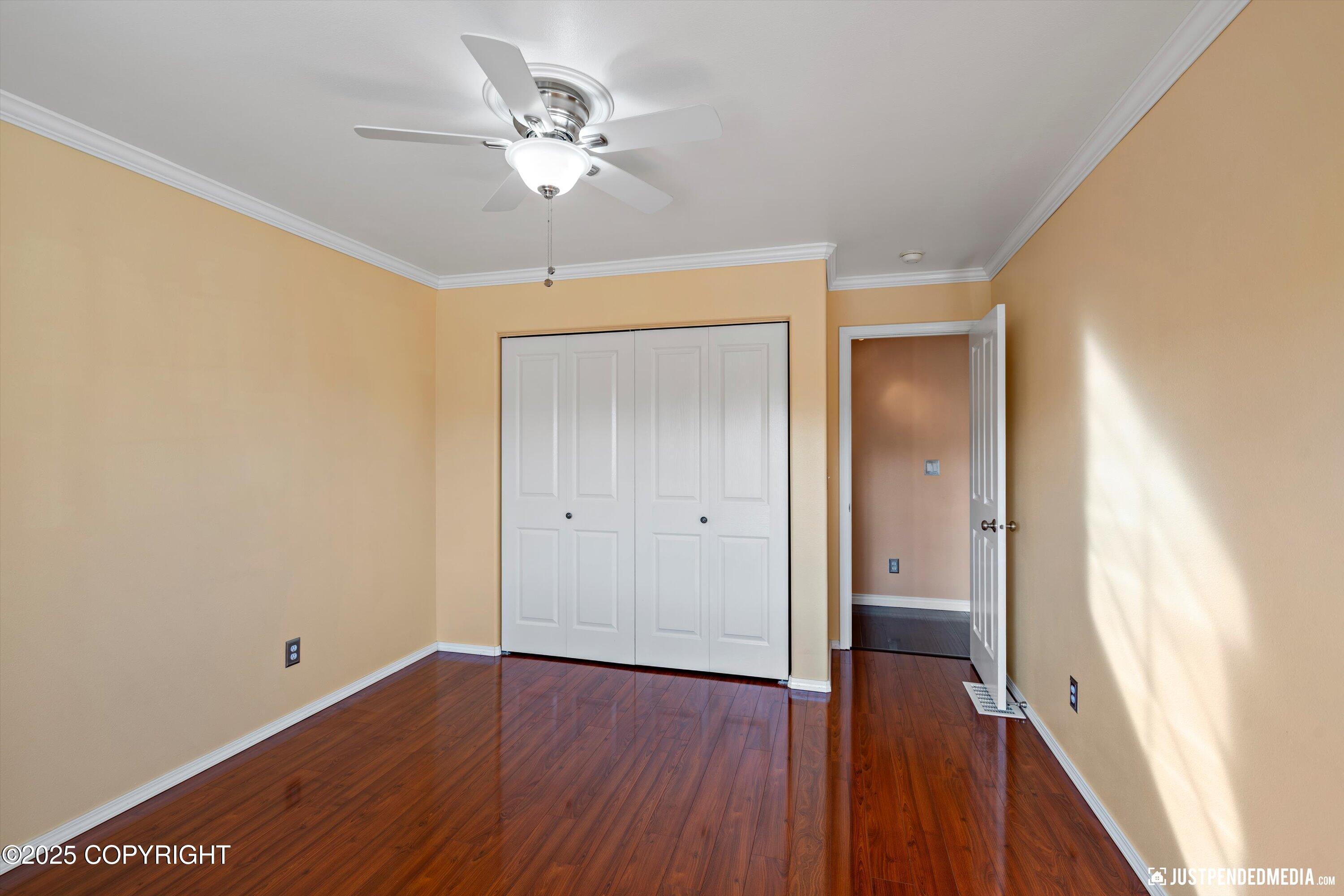 7910 Alpine View Circle