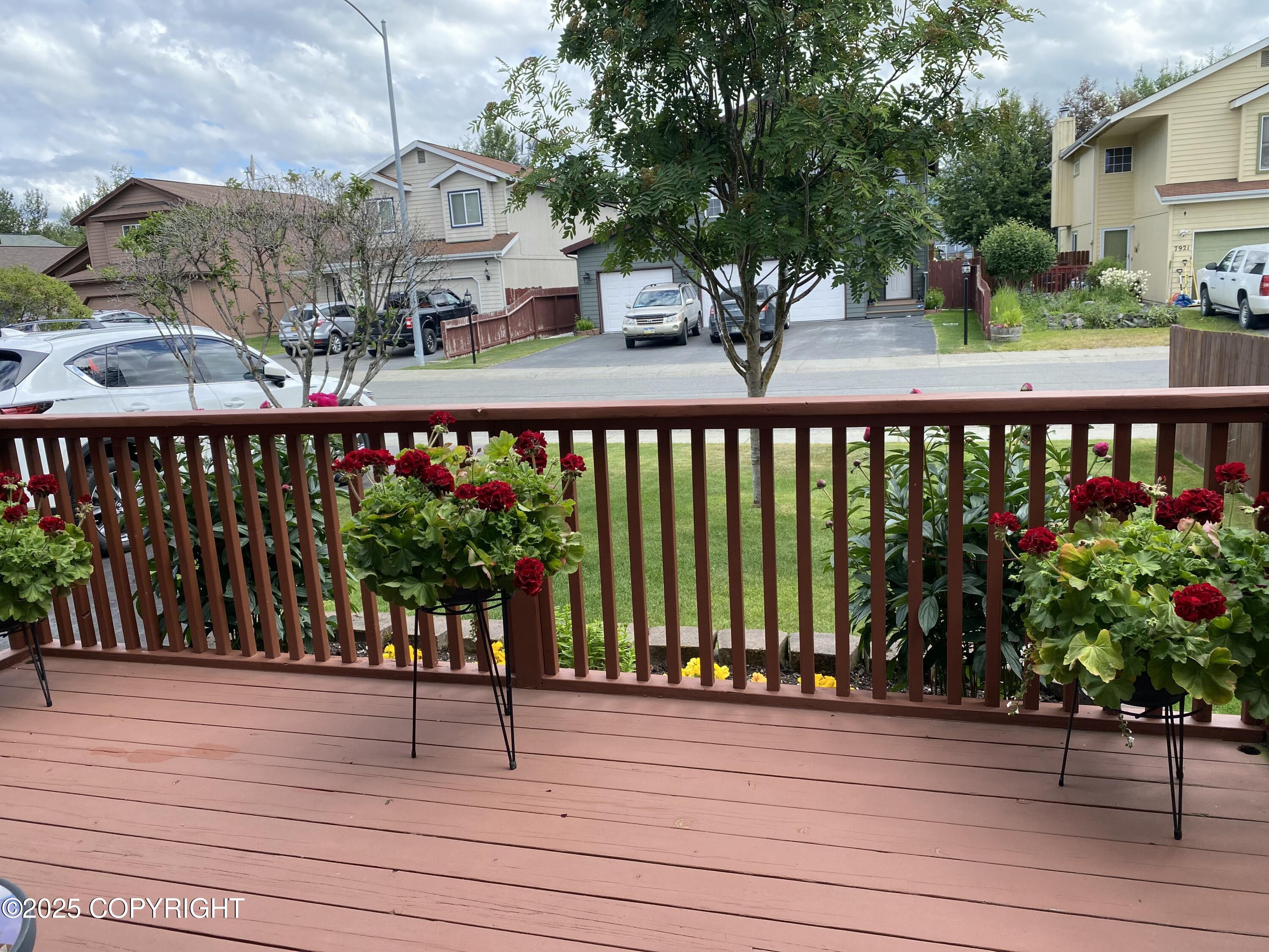 7910 Alpine View Circle