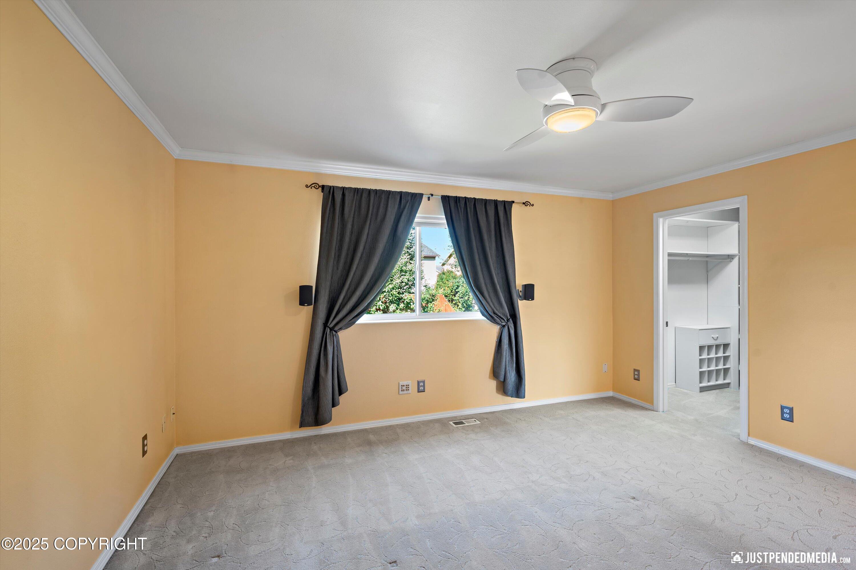 7910 Alpine View Circle