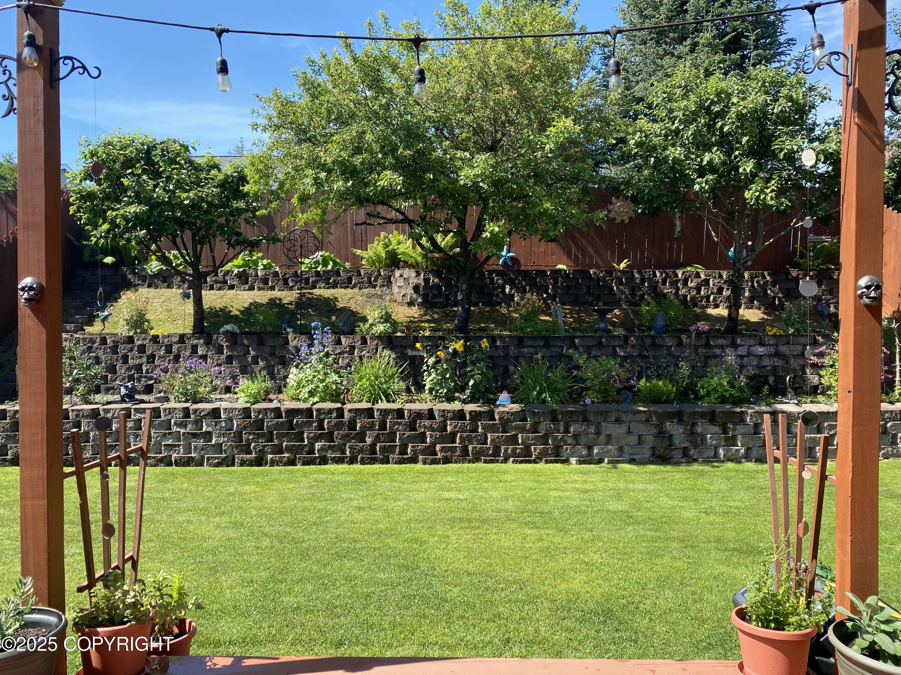 7910 Alpine View Circle