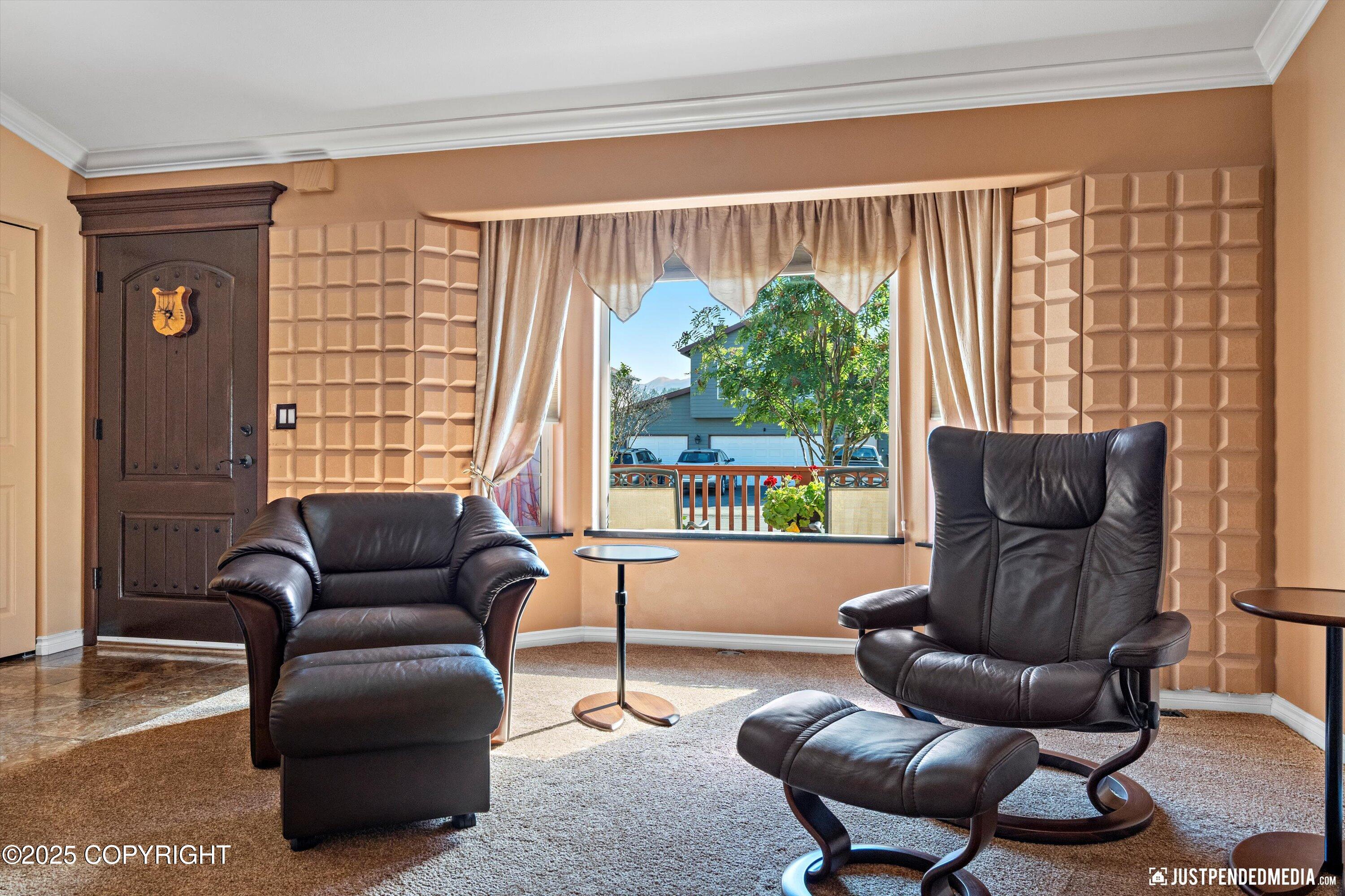 7910 Alpine View Circle