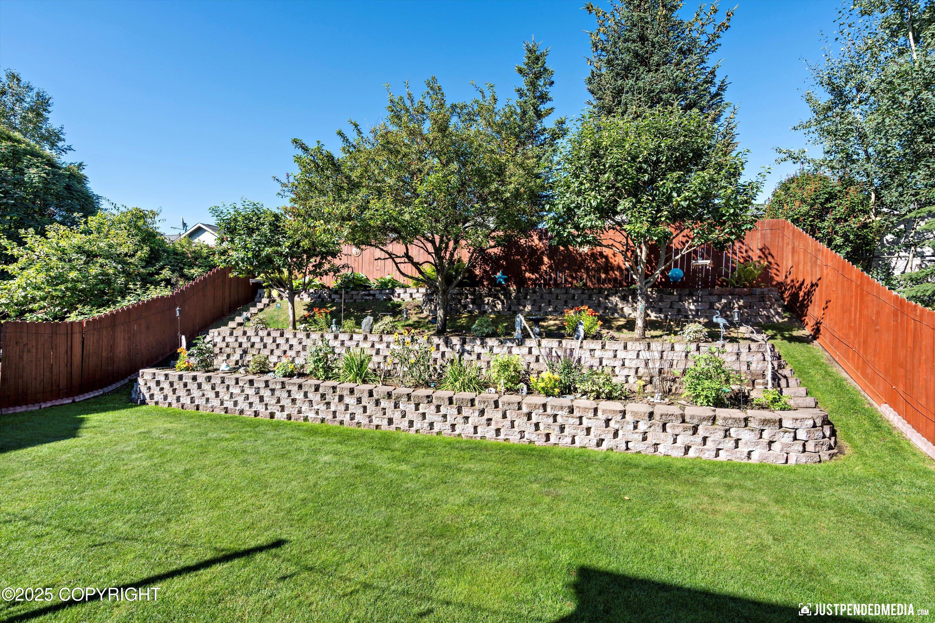 7910 Alpine View Circle