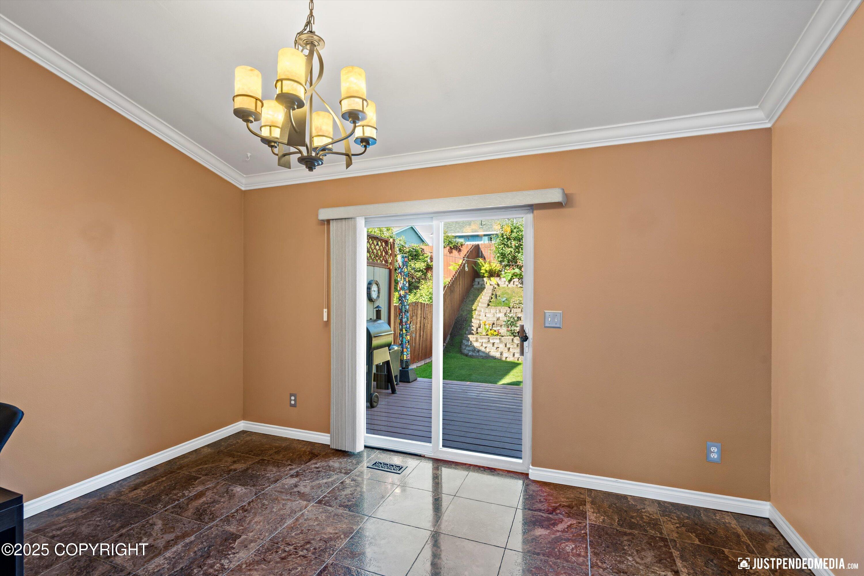 7910 Alpine View Circle