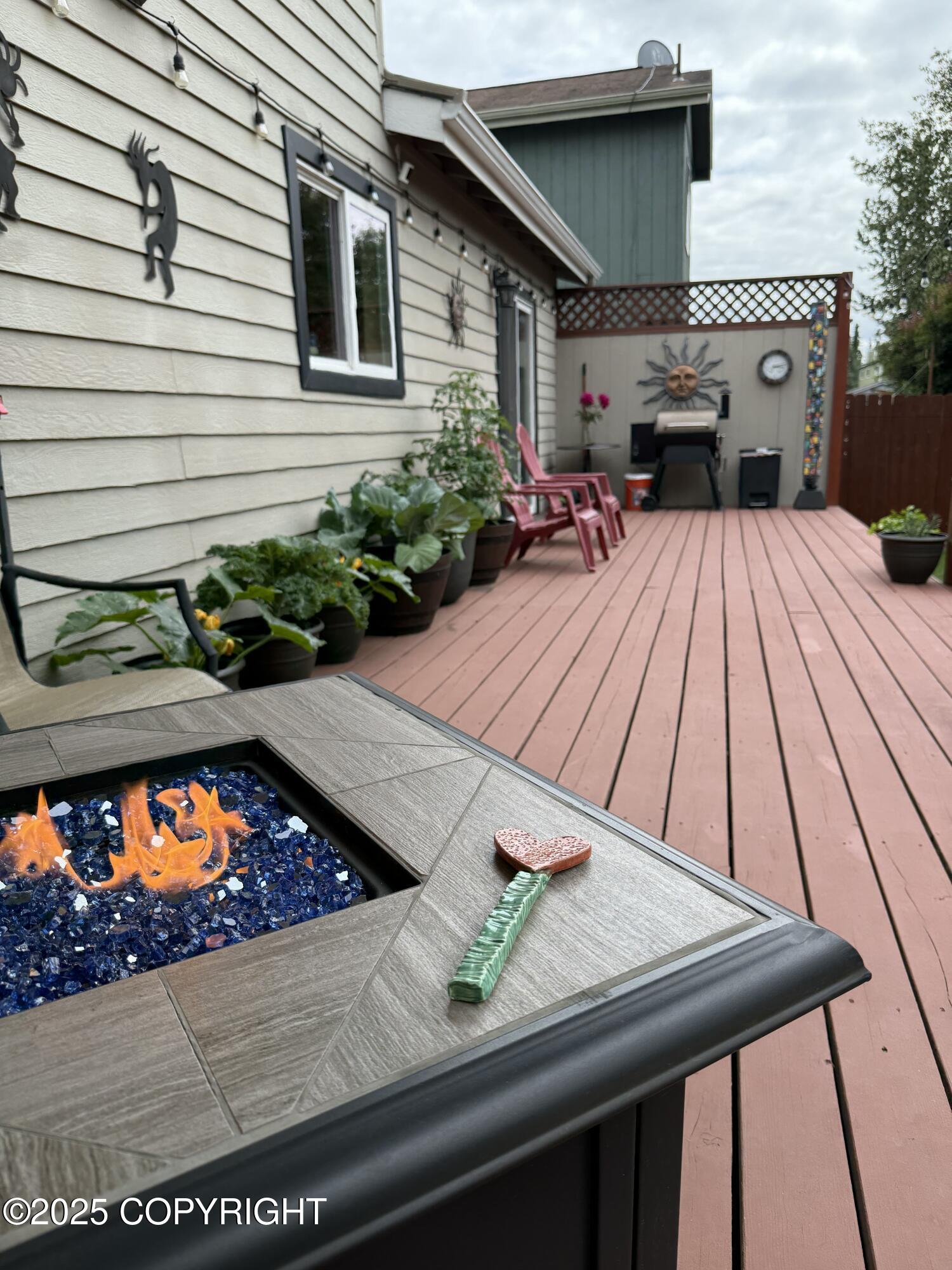 7910 Alpine View Circle