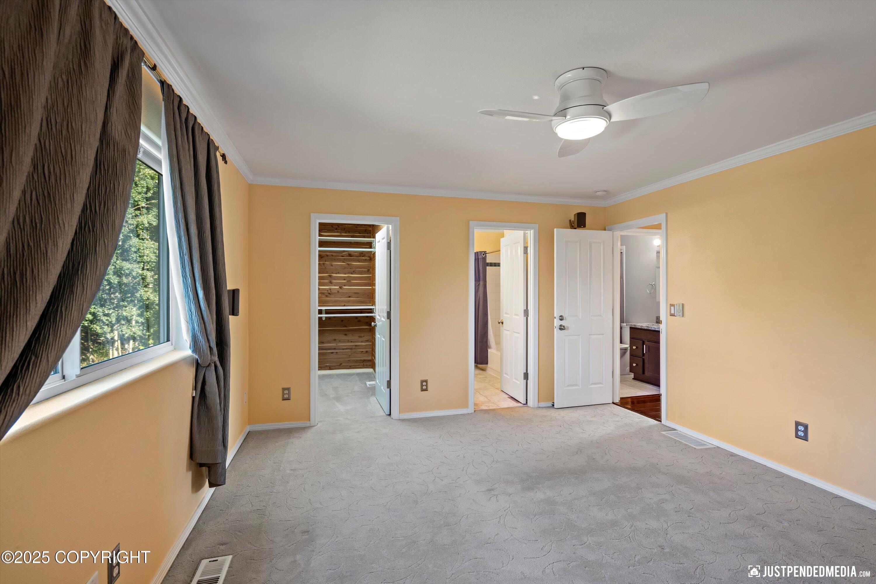 7910 Alpine View Circle