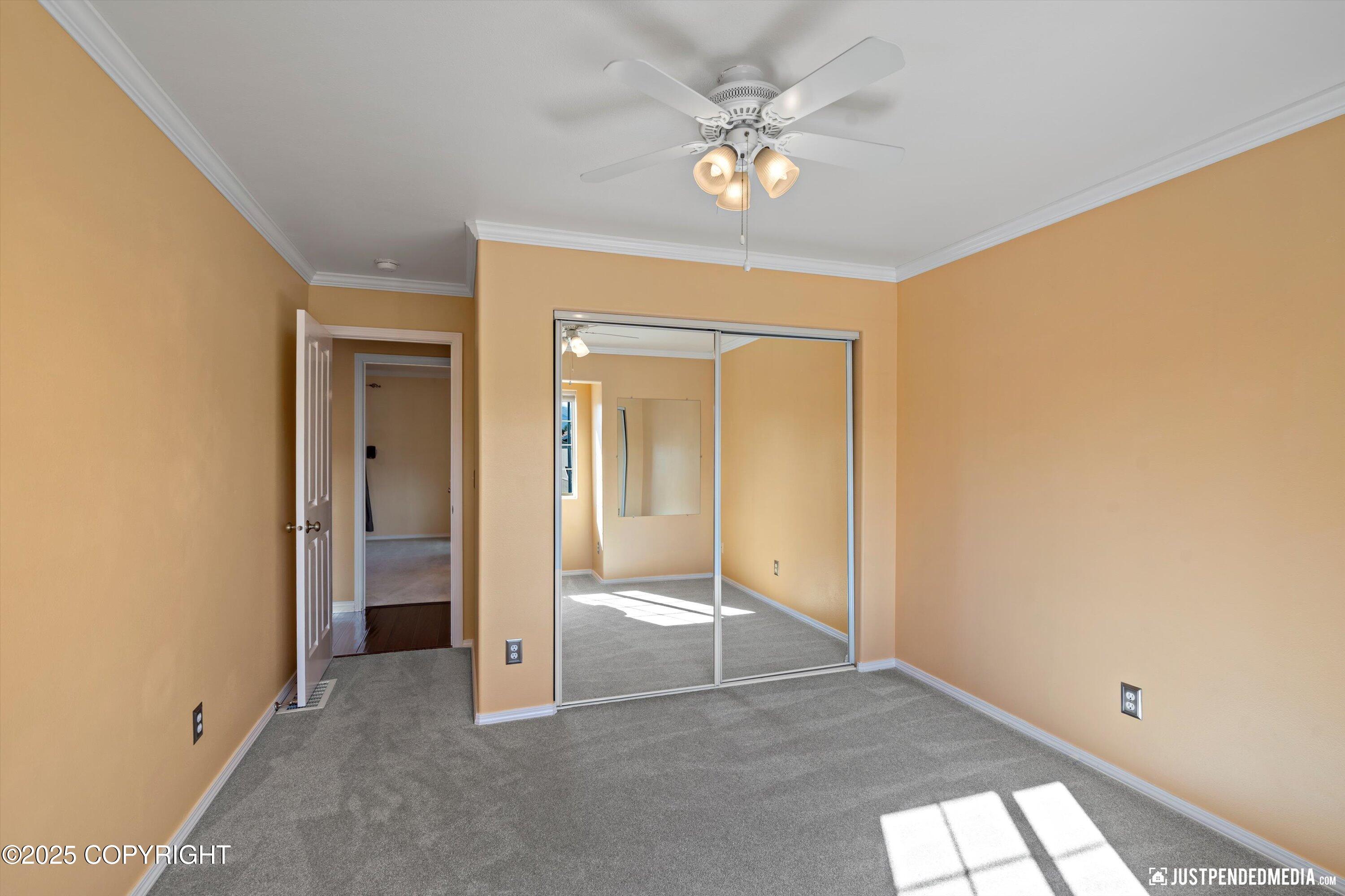 7910 Alpine View Circle