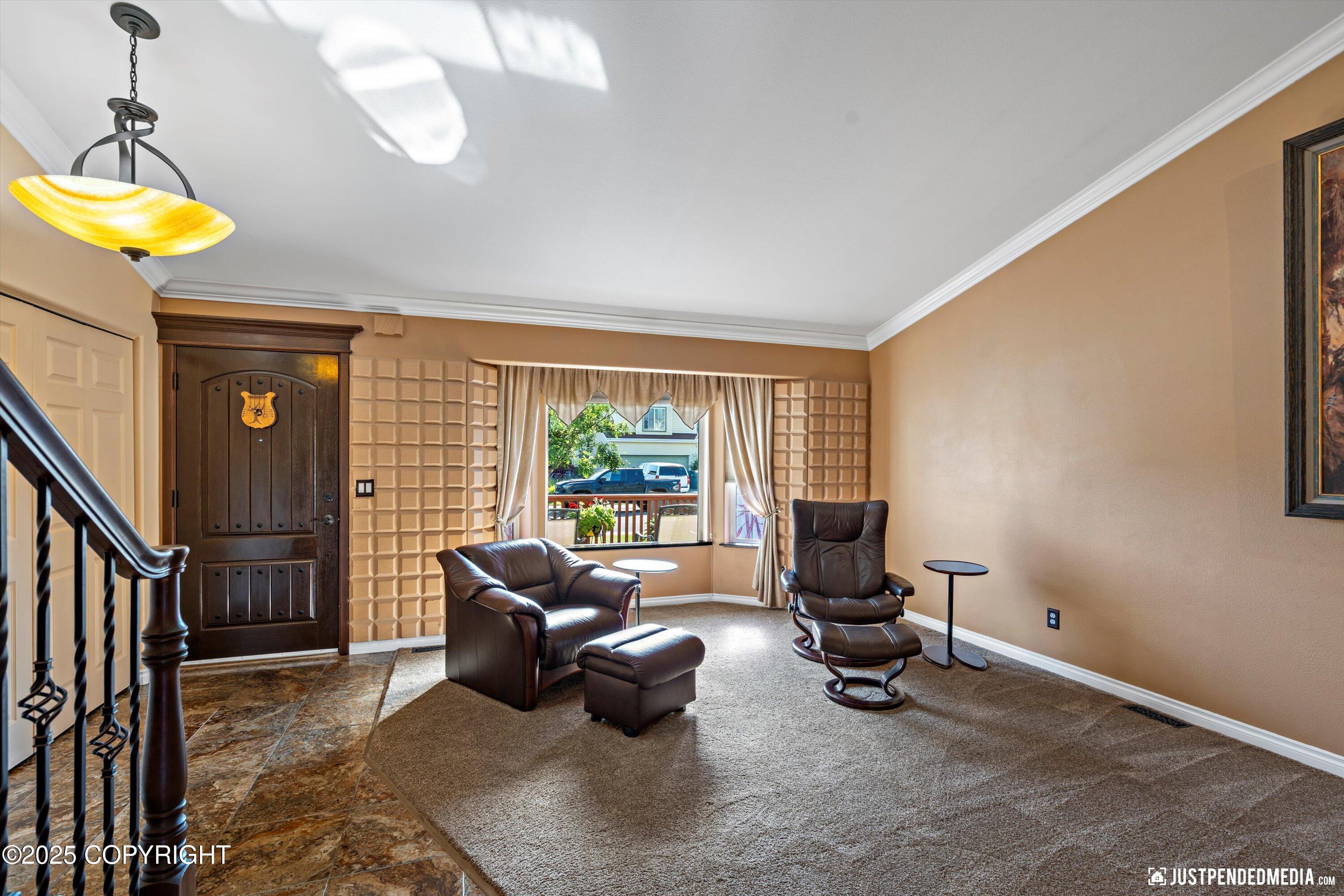 7910 Alpine View Circle