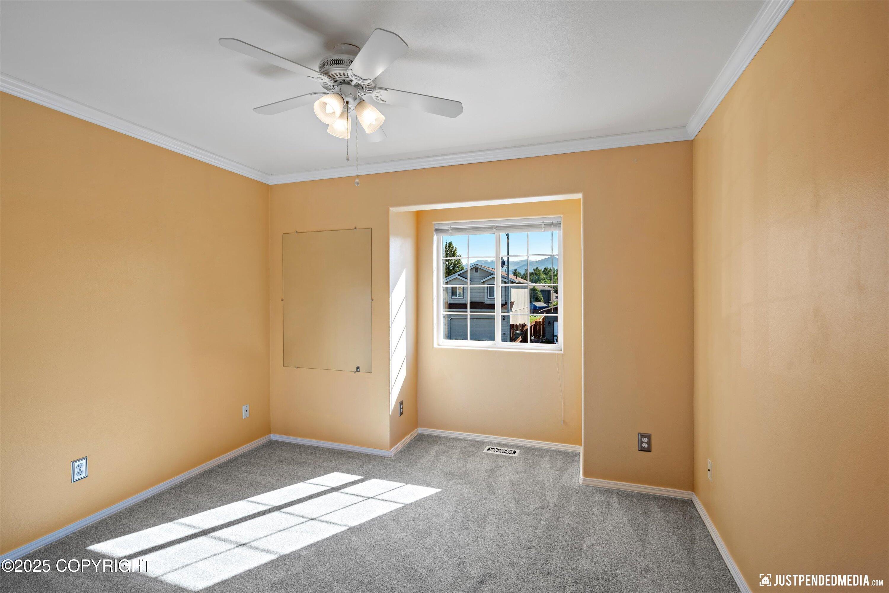 7910 Alpine View Circle