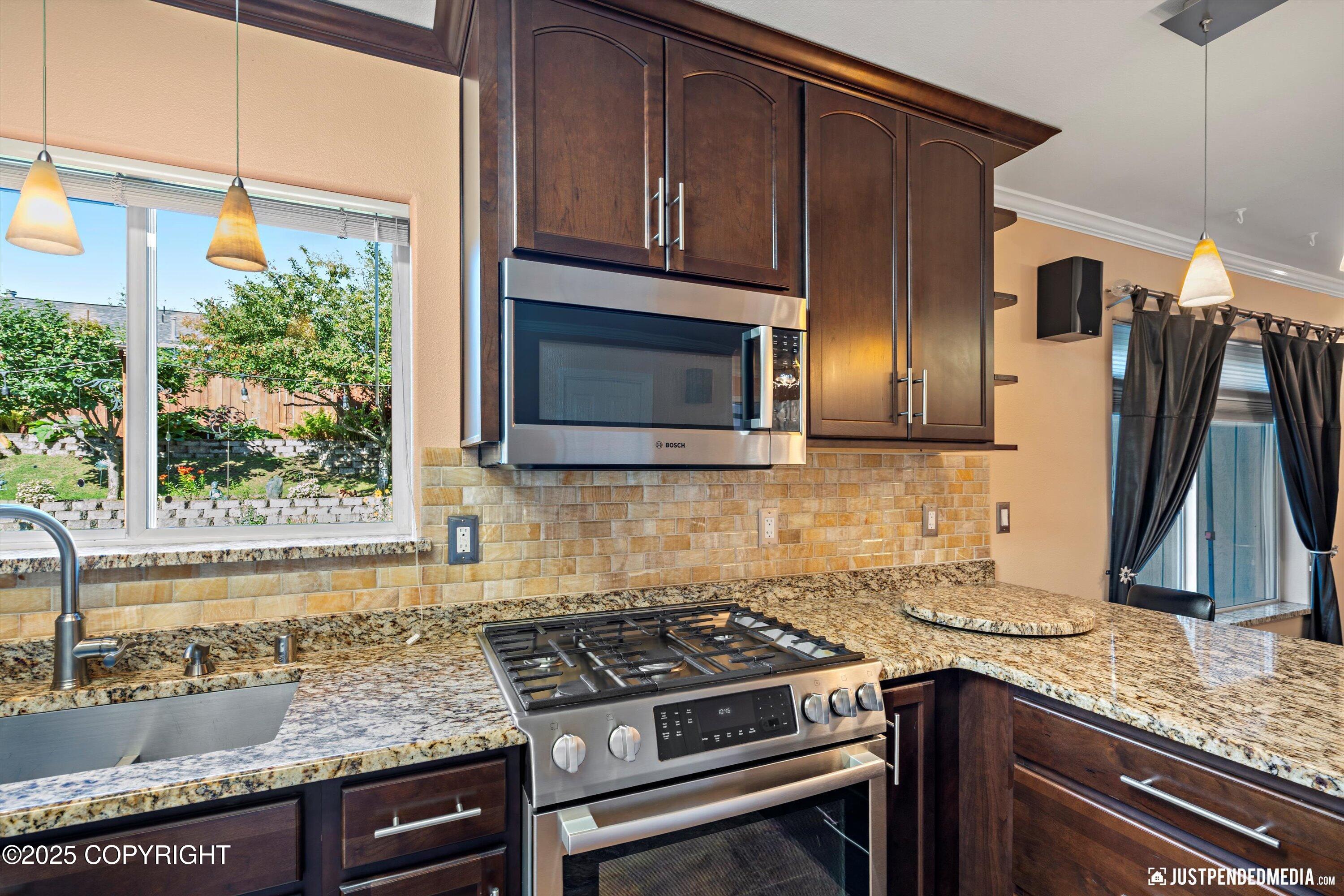 7910 Alpine View Circle