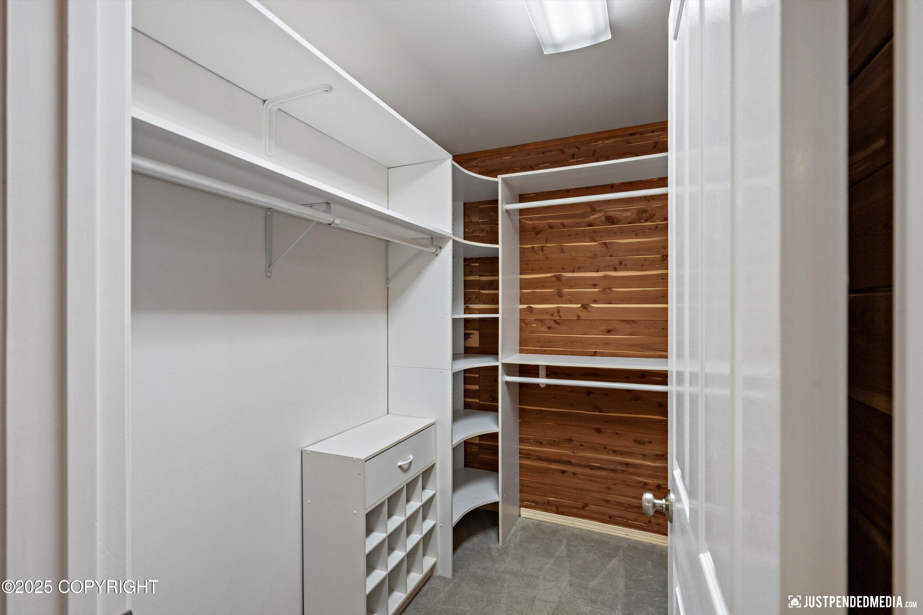 7910 Alpine View Circle