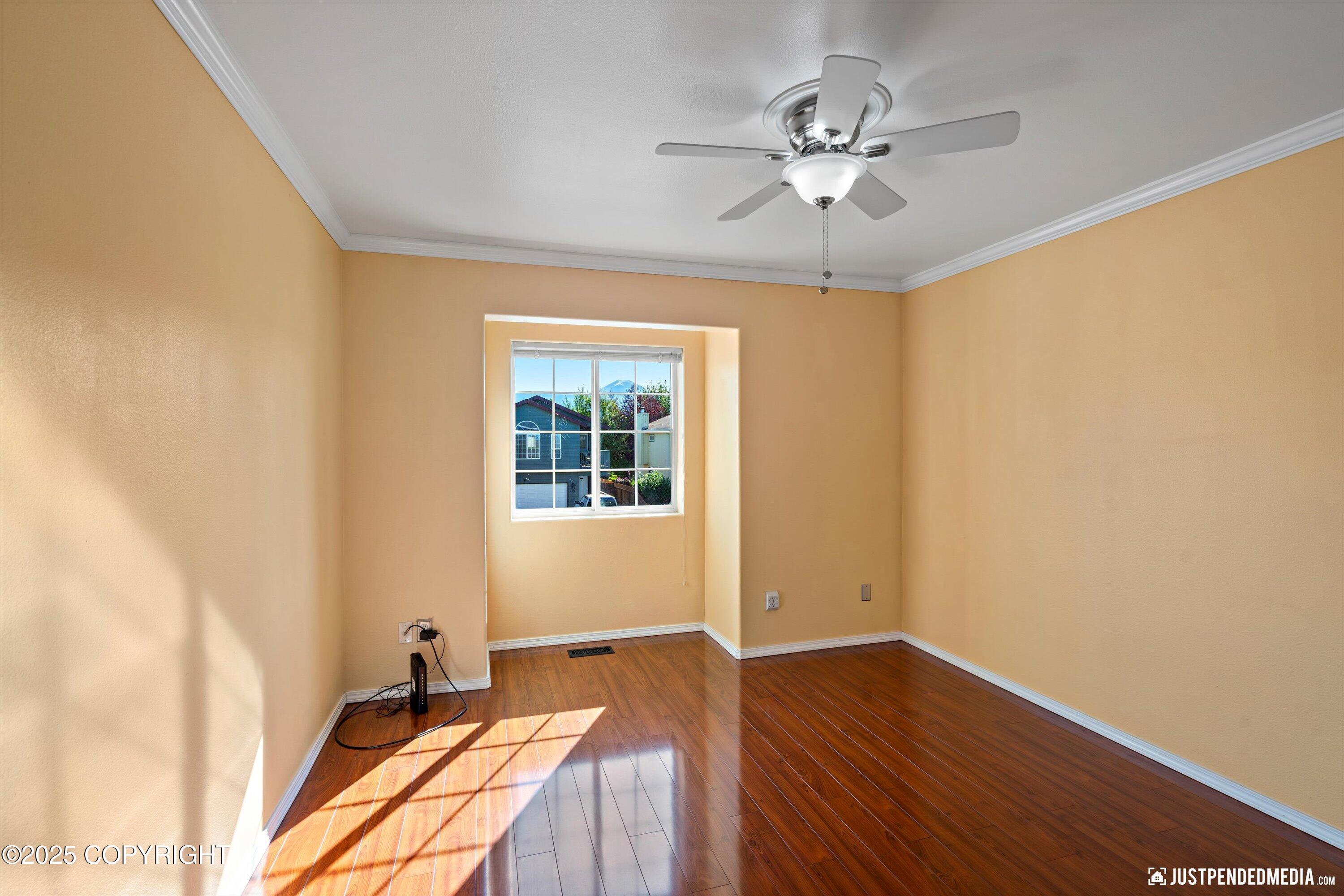 7910 Alpine View Circle