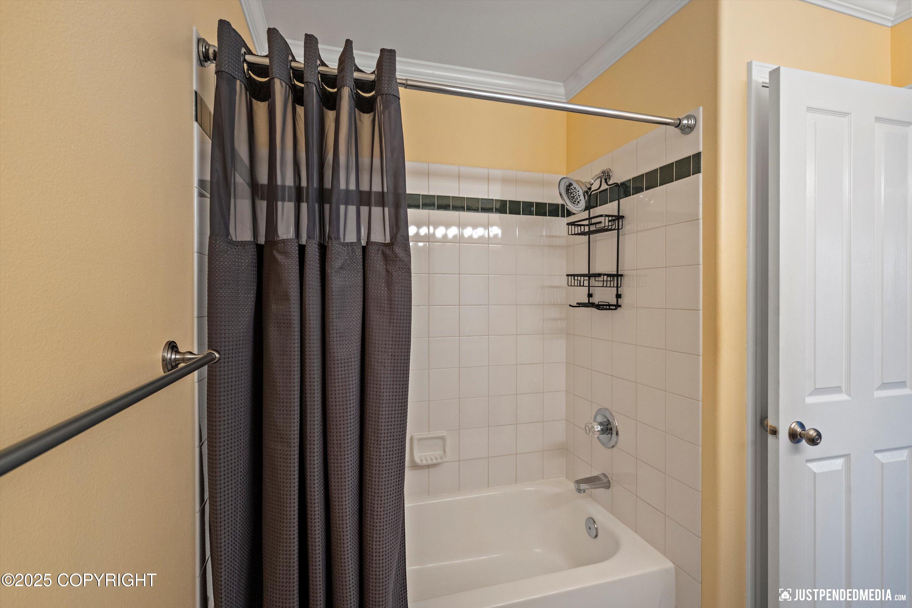 7910 Alpine View Circle