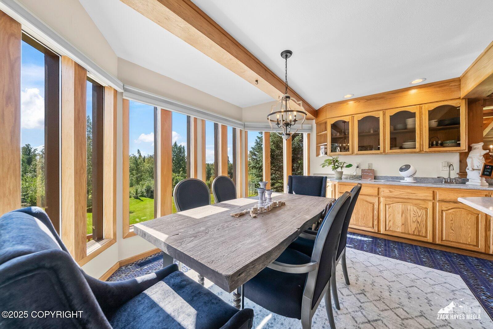 12621 Von Scheben Drive