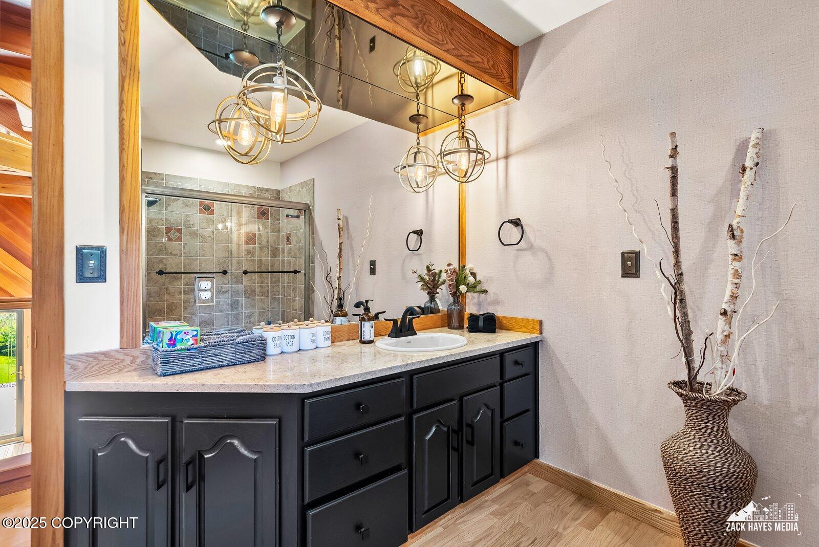 12621 Von Scheben Drive