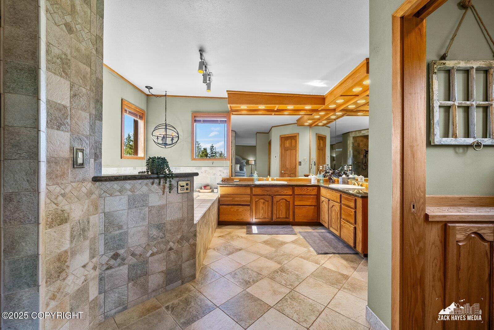 12621 Von Scheben Drive