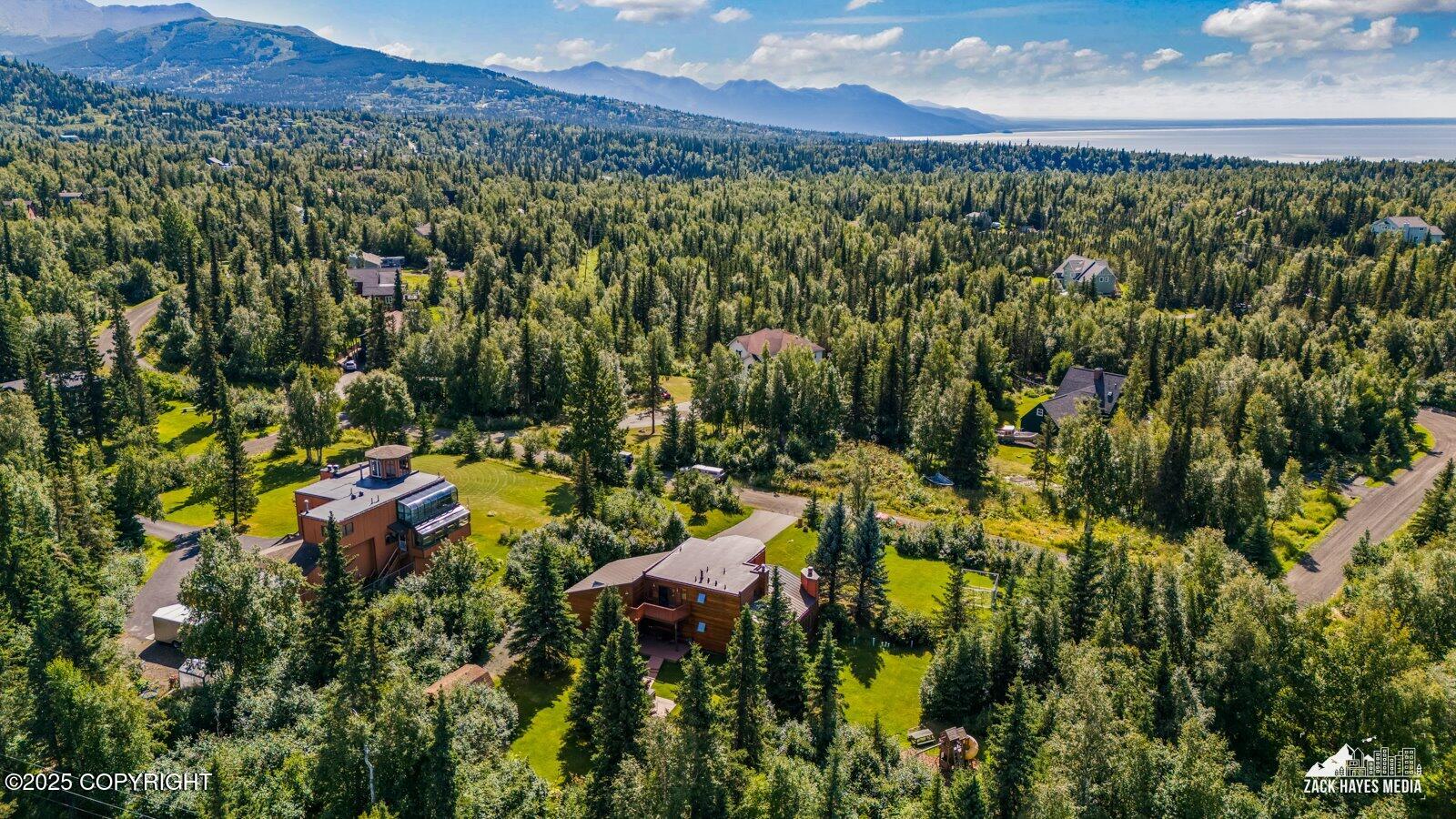 12621 Von Scheben Drive