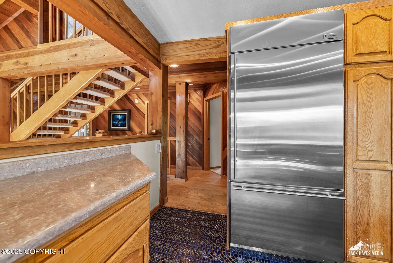 12621 Von Scheben Drive