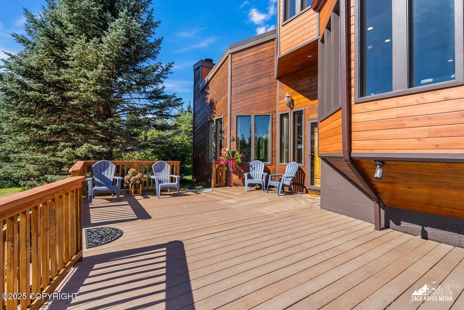 12621 Von Scheben Drive