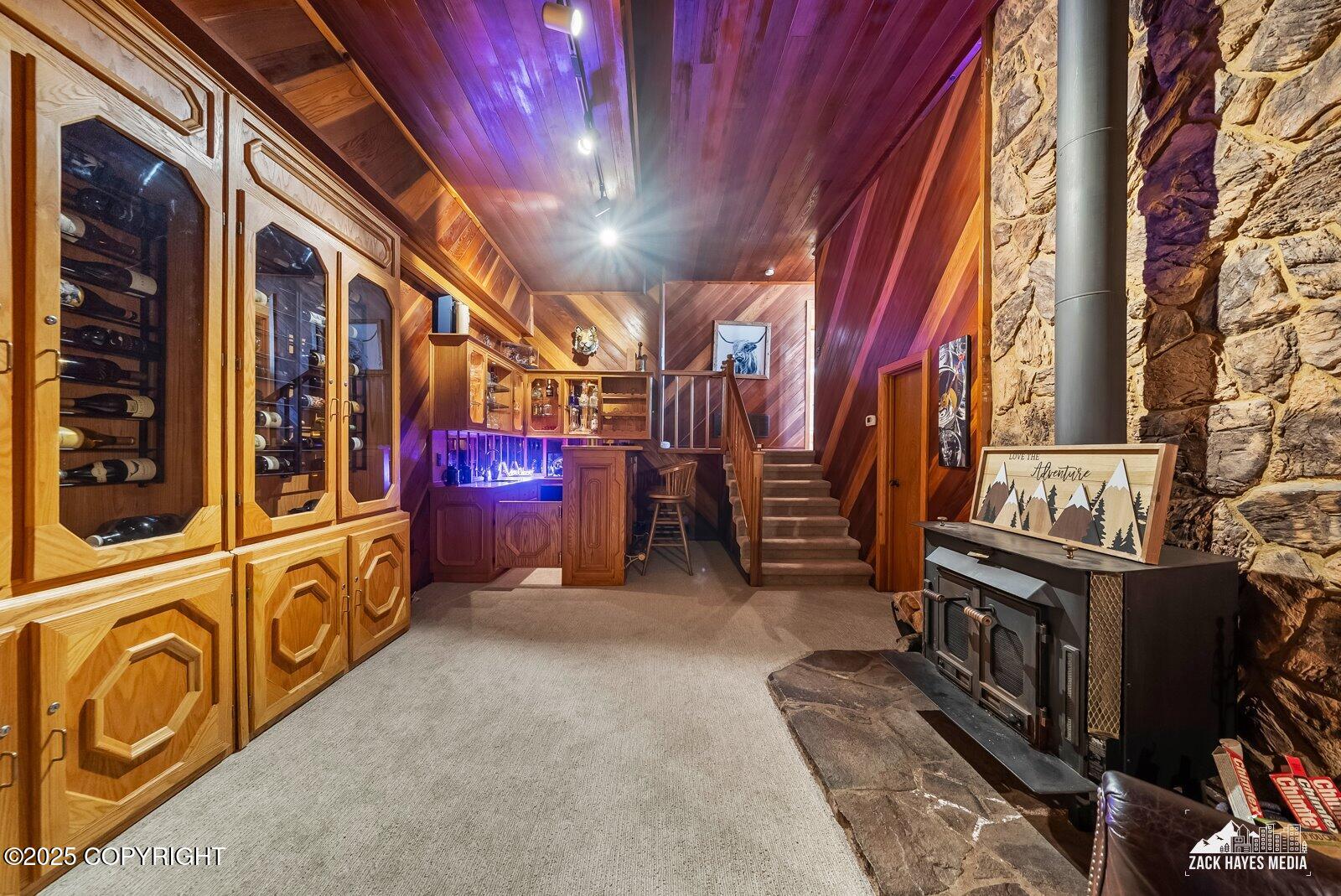 12621 Von Scheben Drive