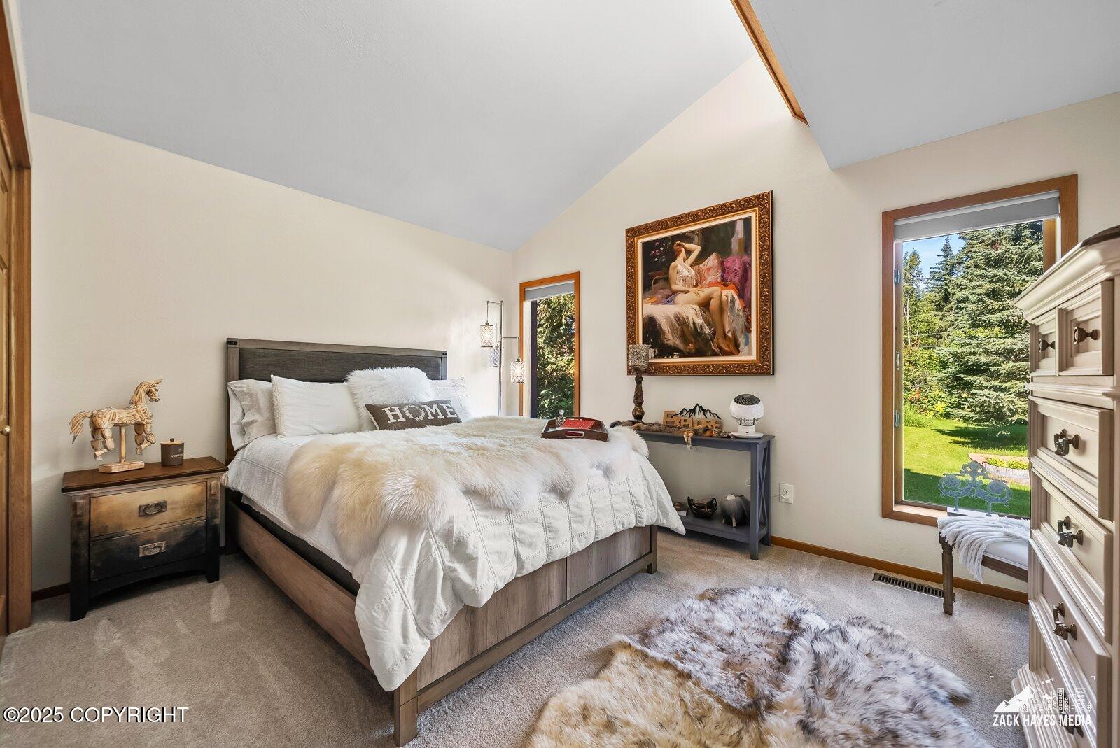 12621 Von Scheben Drive