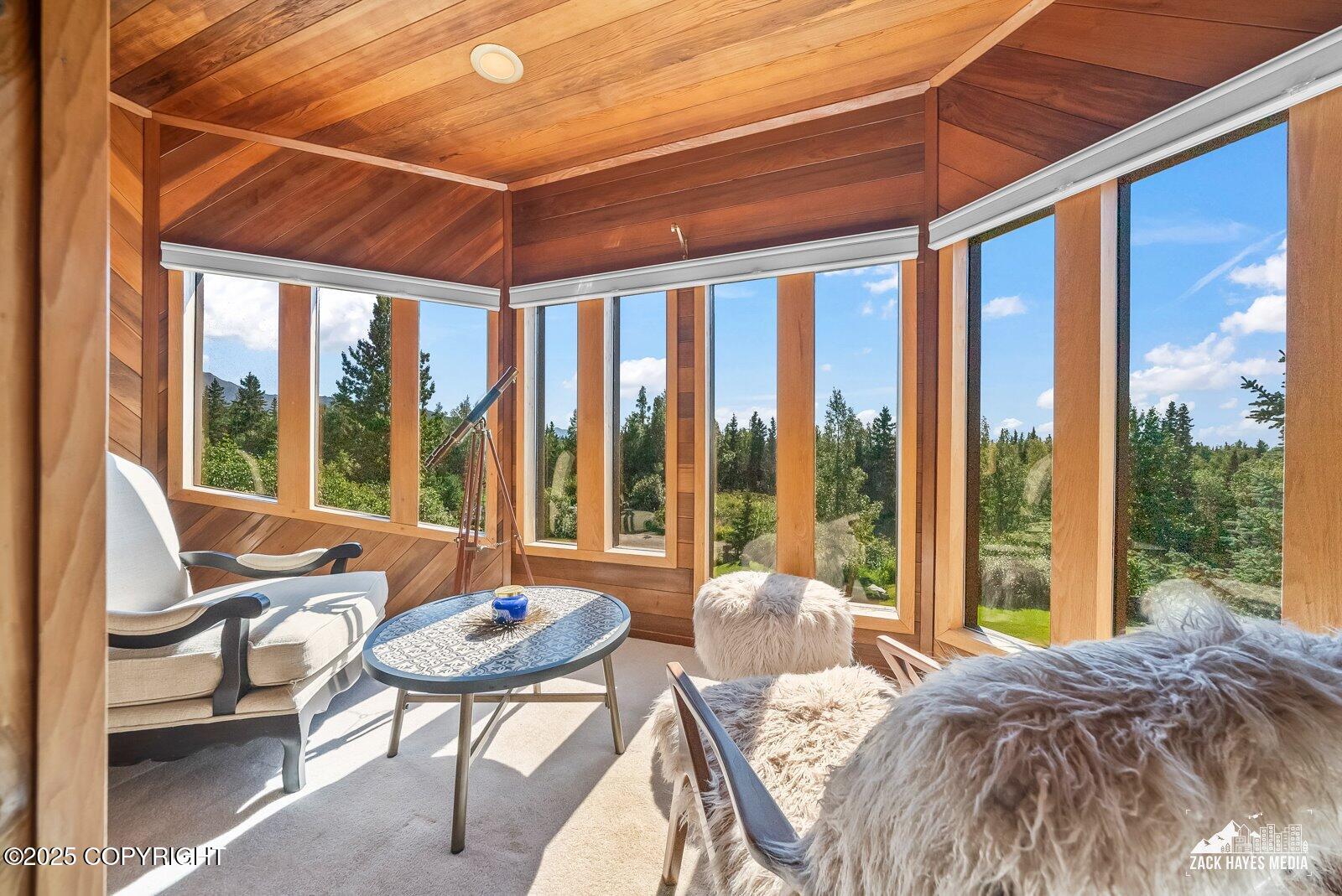 12621 Von Scheben Drive