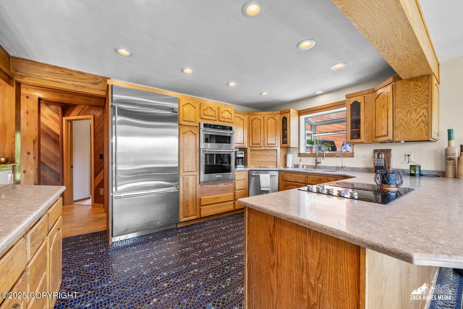 12621 Von Scheben Drive