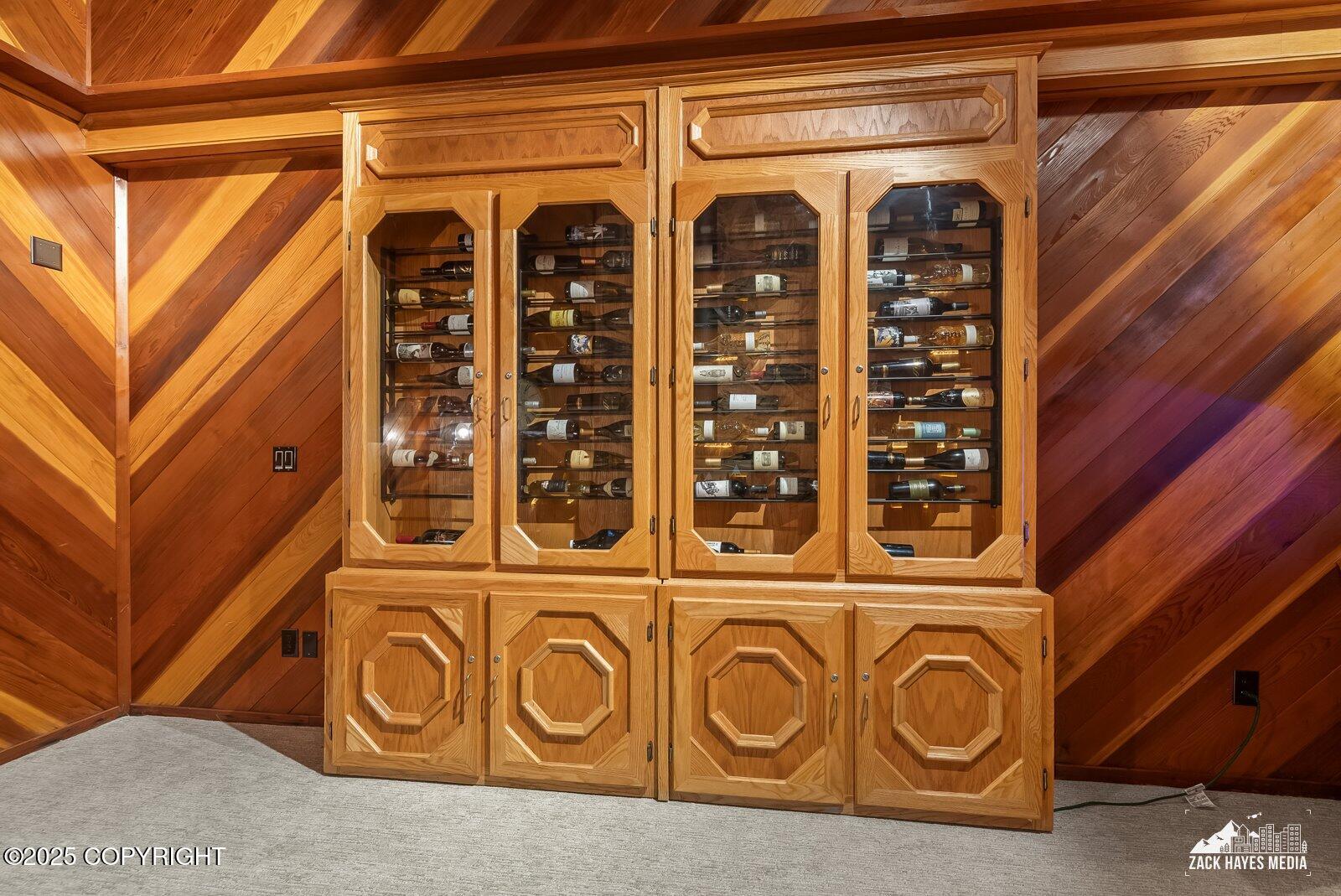 12621 Von Scheben Drive