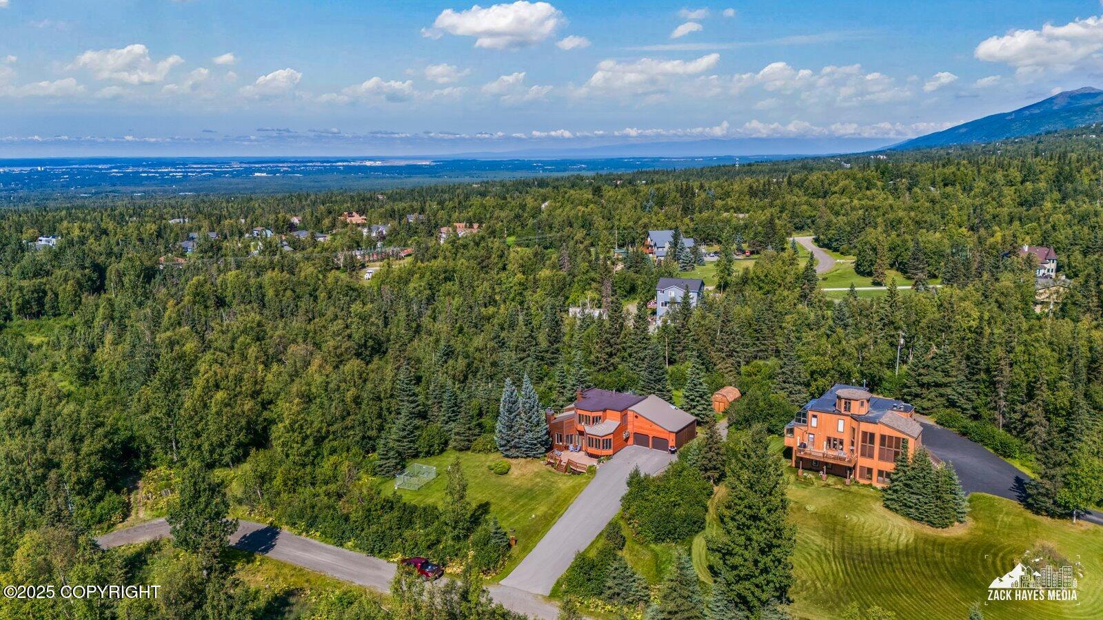 12621 Von Scheben Drive