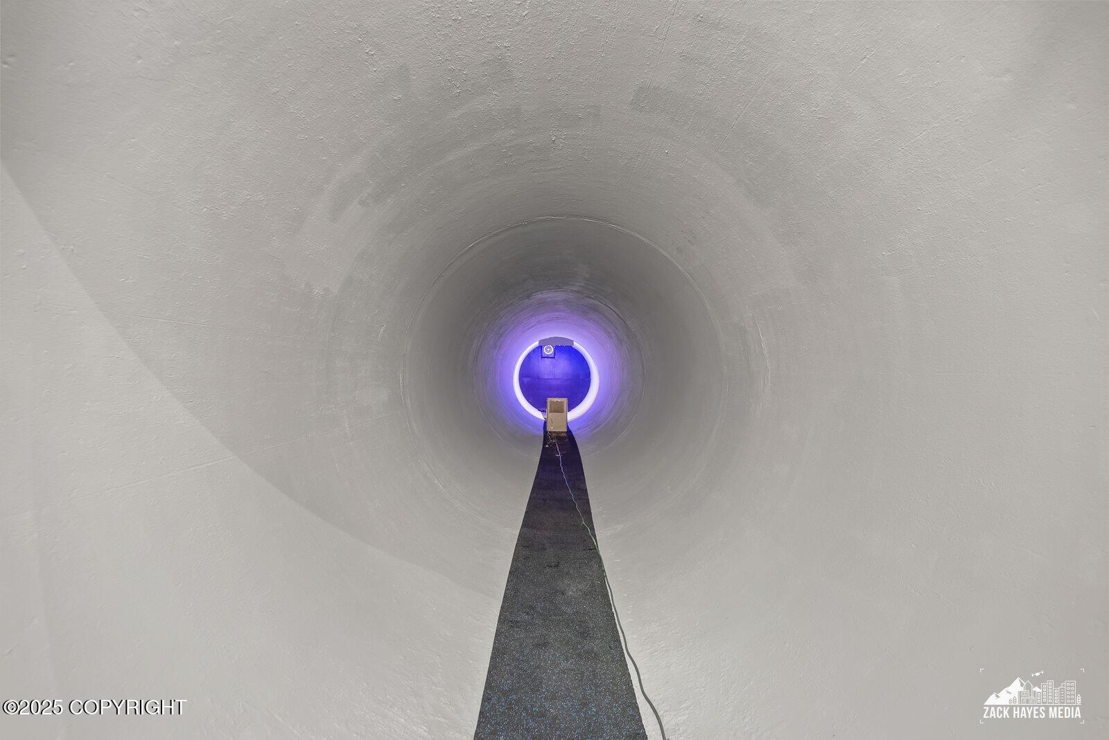 12621 Von Scheben Drive