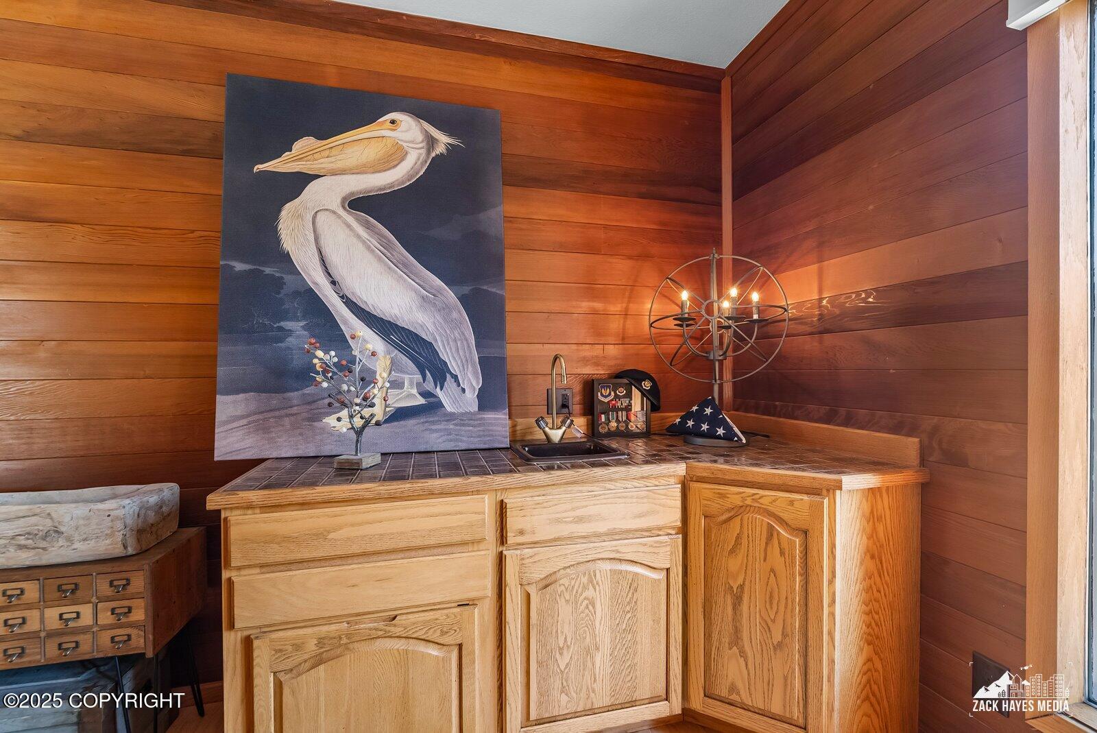 12621 Von Scheben Drive