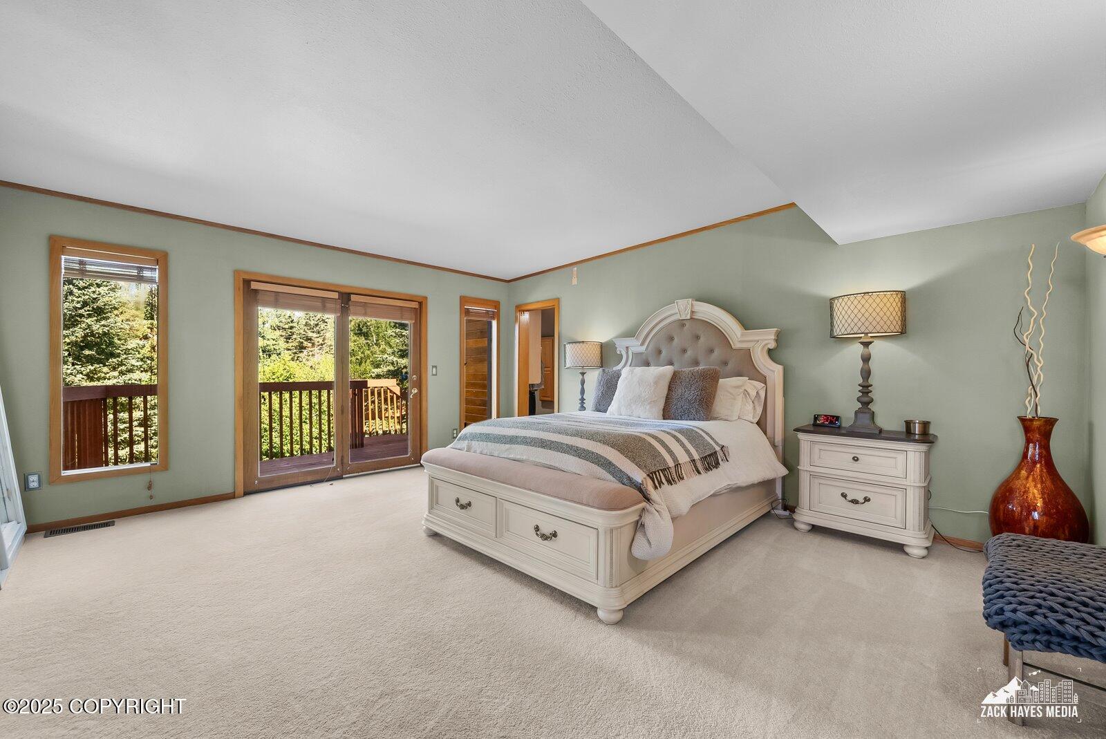 12621 Von Scheben Drive