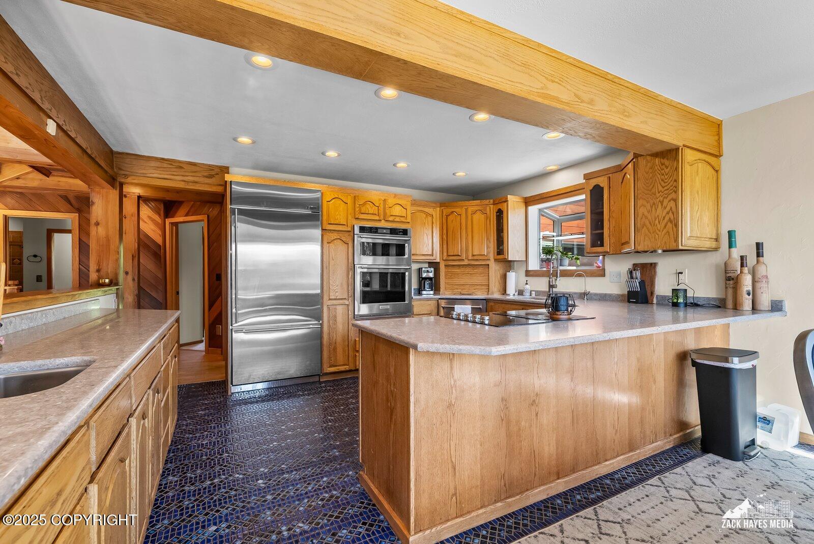 12621 Von Scheben Drive