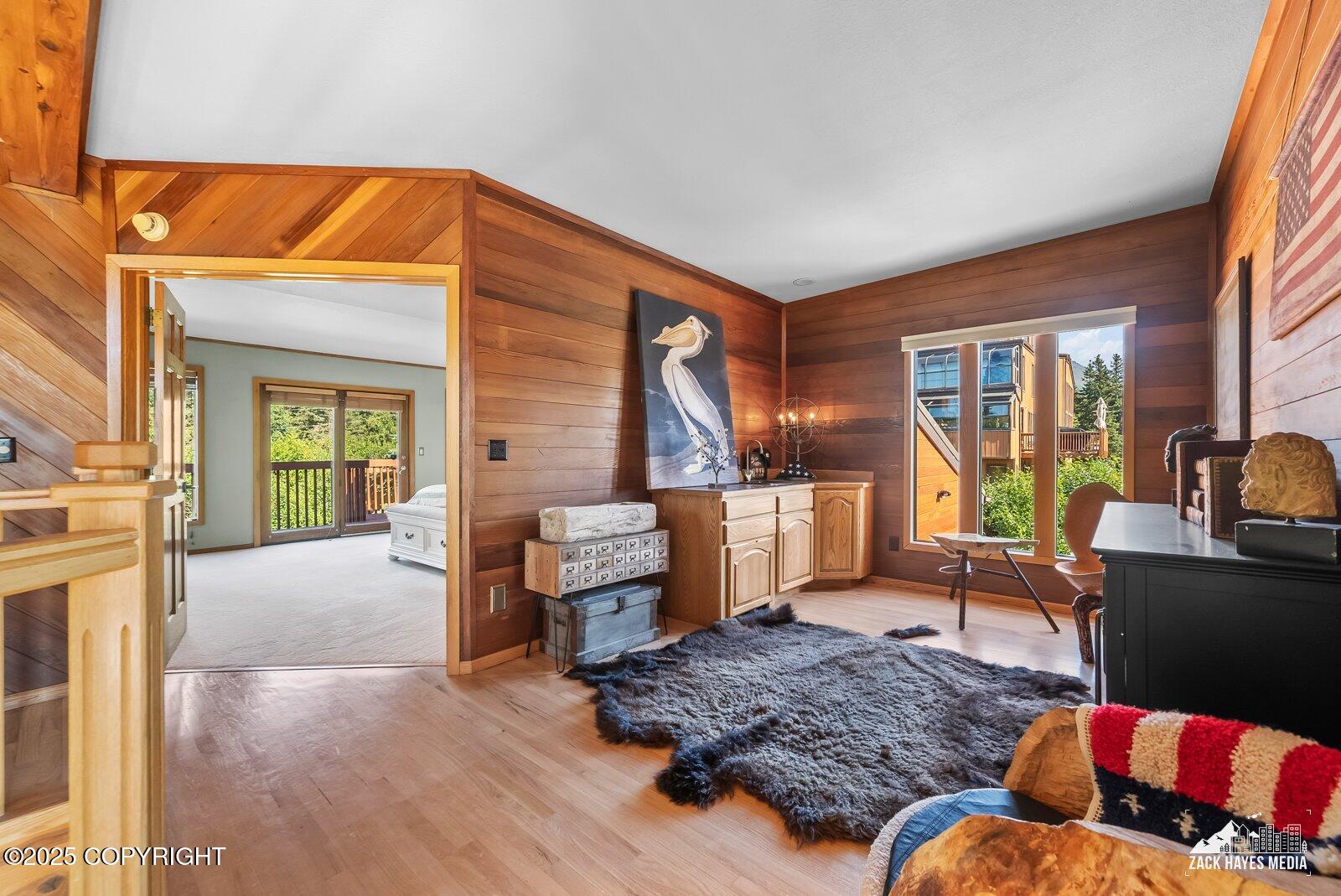 12621 Von Scheben Drive