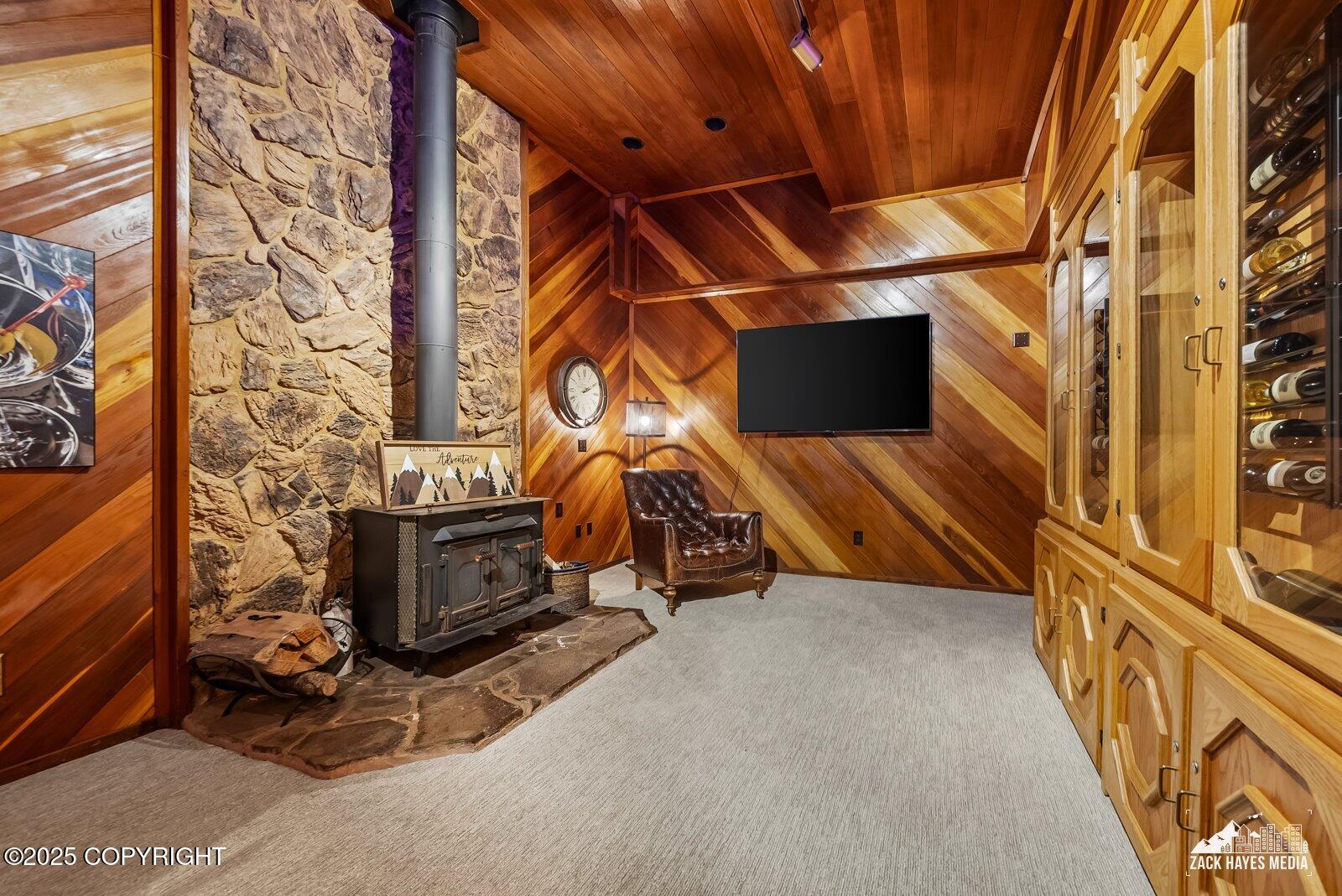 12621 Von Scheben Drive