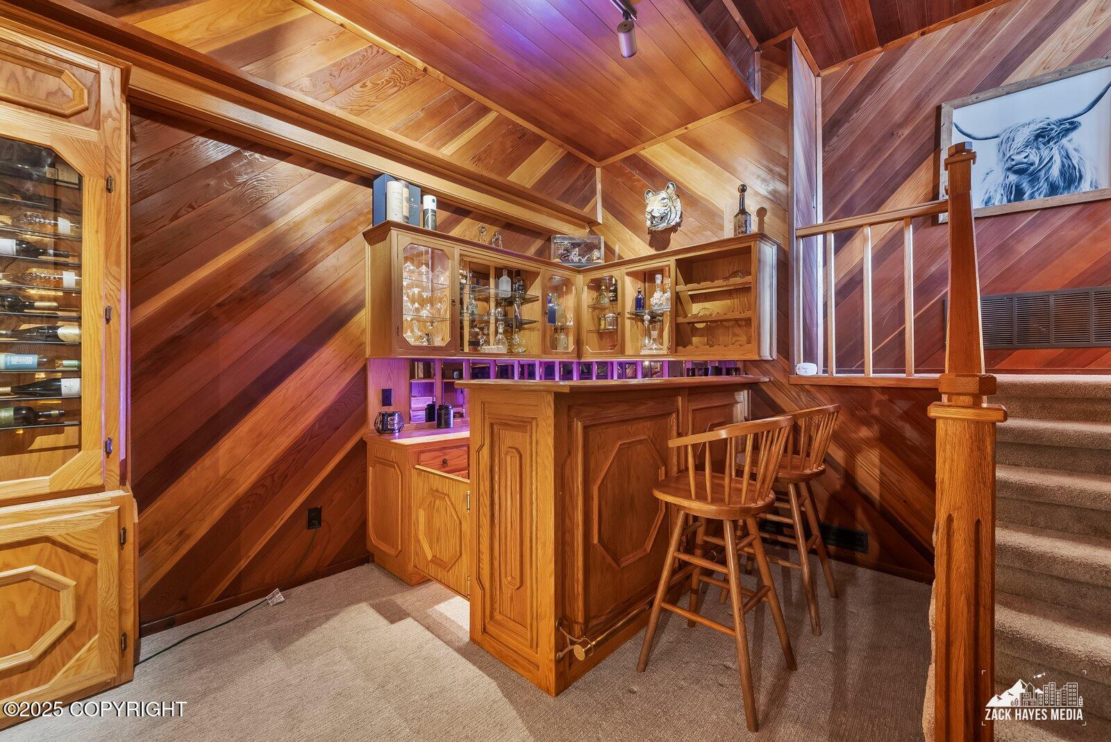 12621 Von Scheben Drive