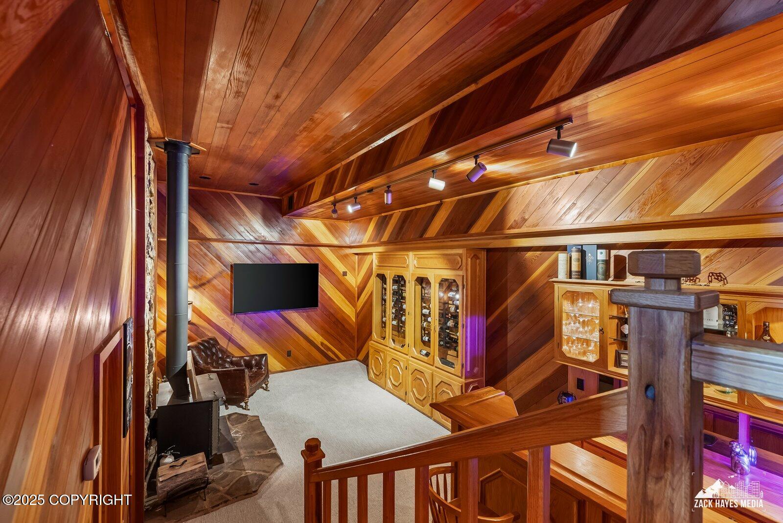 12621 Von Scheben Drive