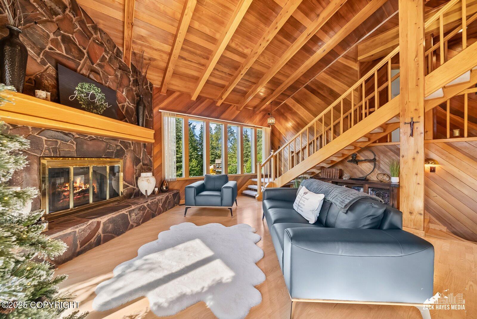 12621 Von Scheben Drive