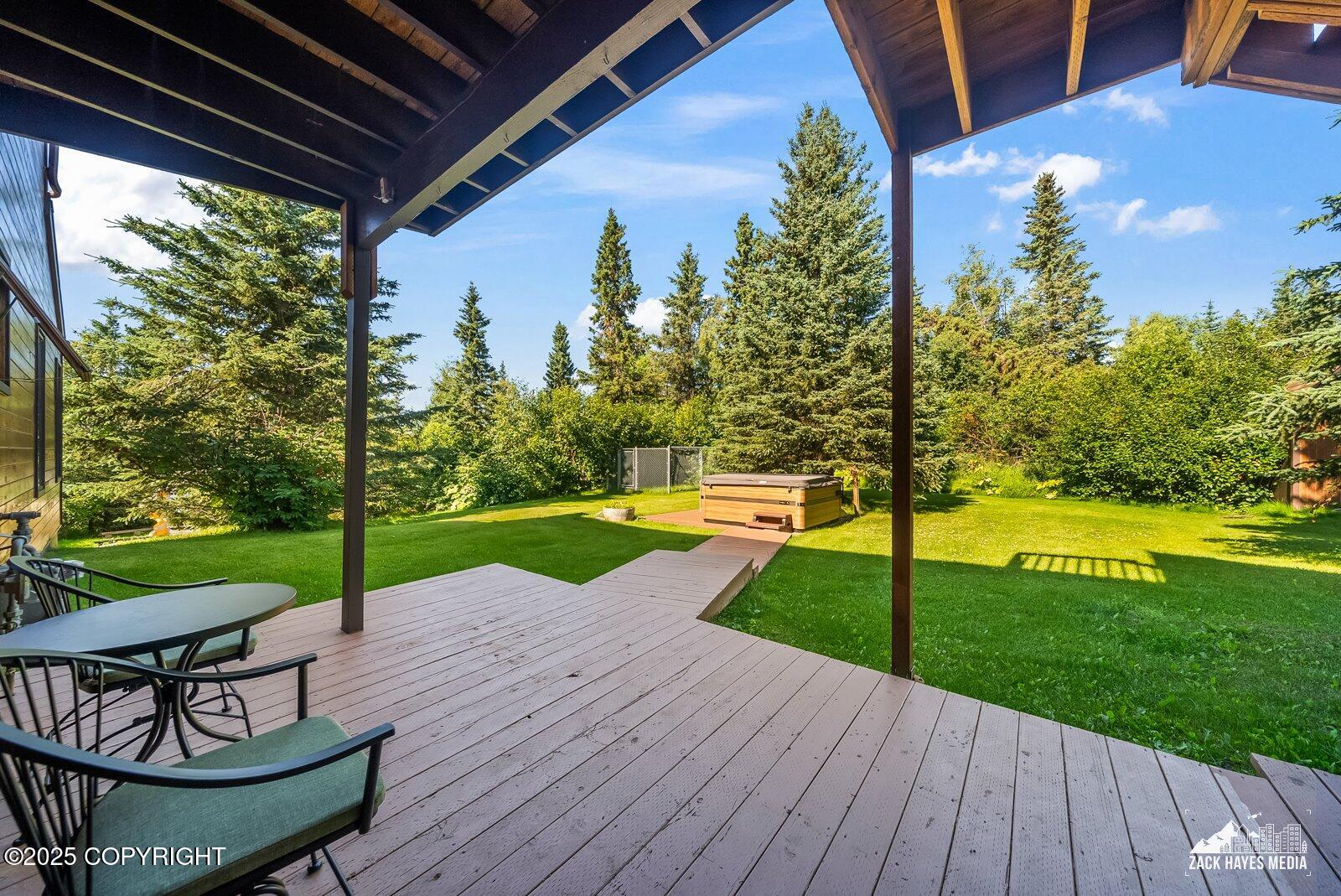 12621 Von Scheben Drive