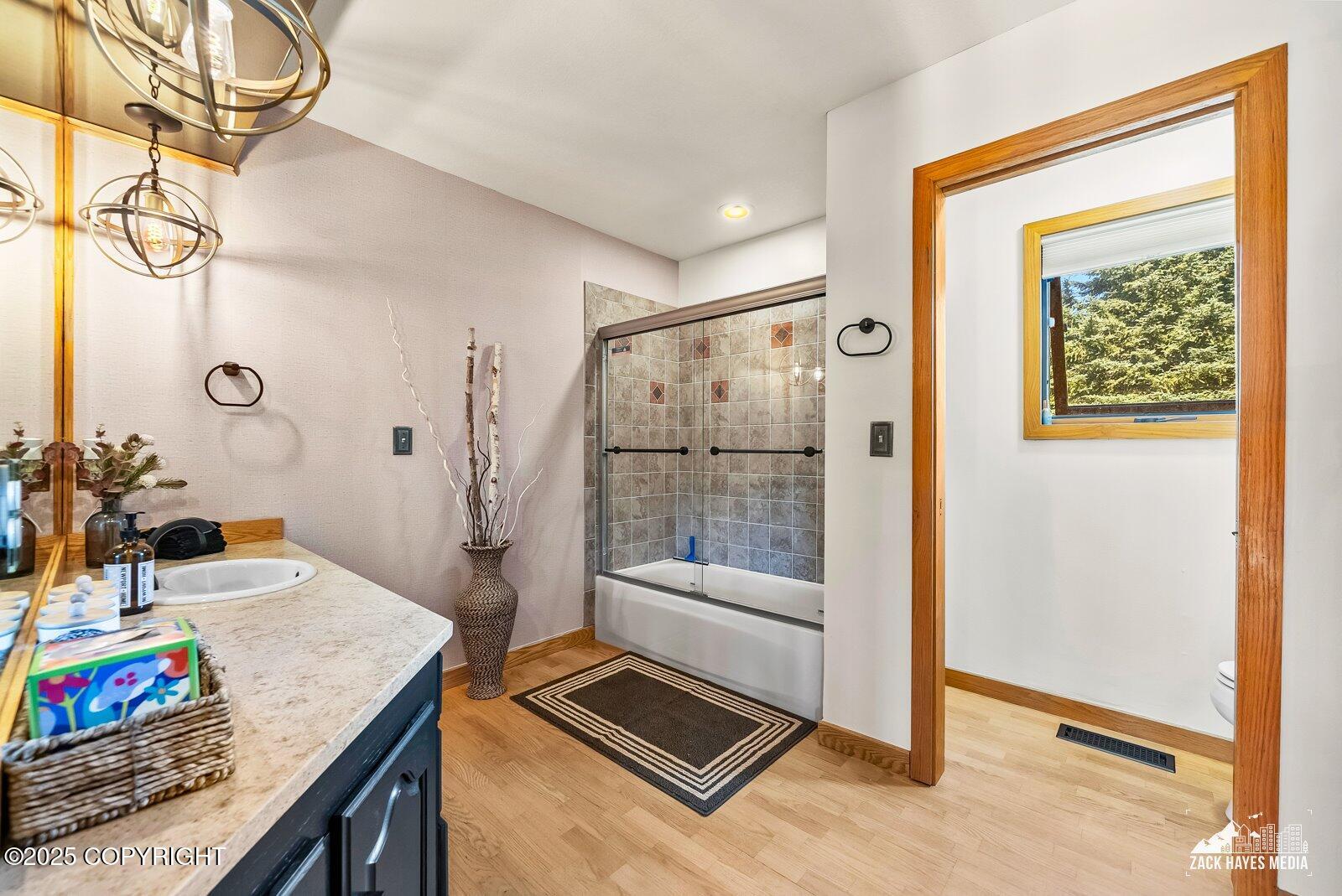 12621 Von Scheben Drive